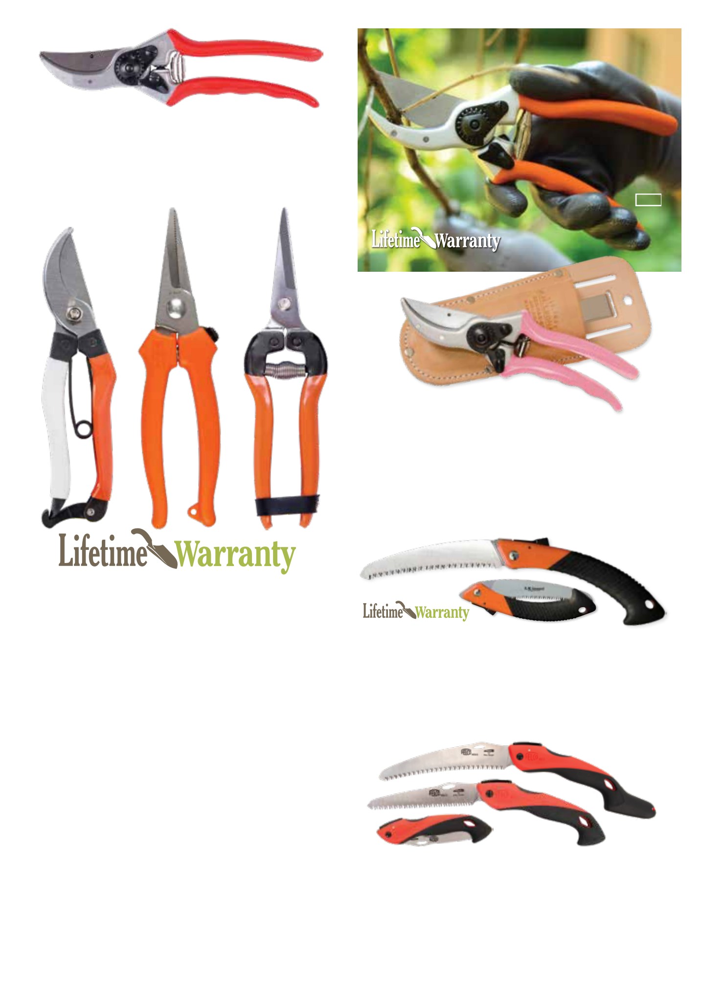 Gardener's Edge Gardener's Edge July 2026 Digital Catalog - Page 16