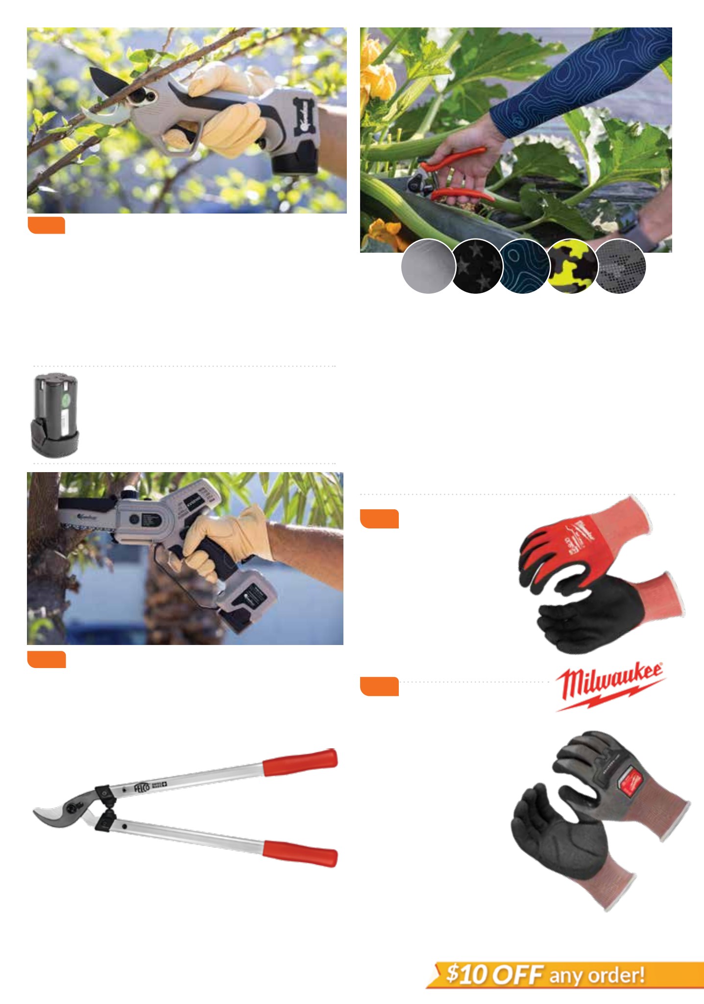 Gardener's Edge Gardener's Edge July 2026 Digital Catalog - Page 17
