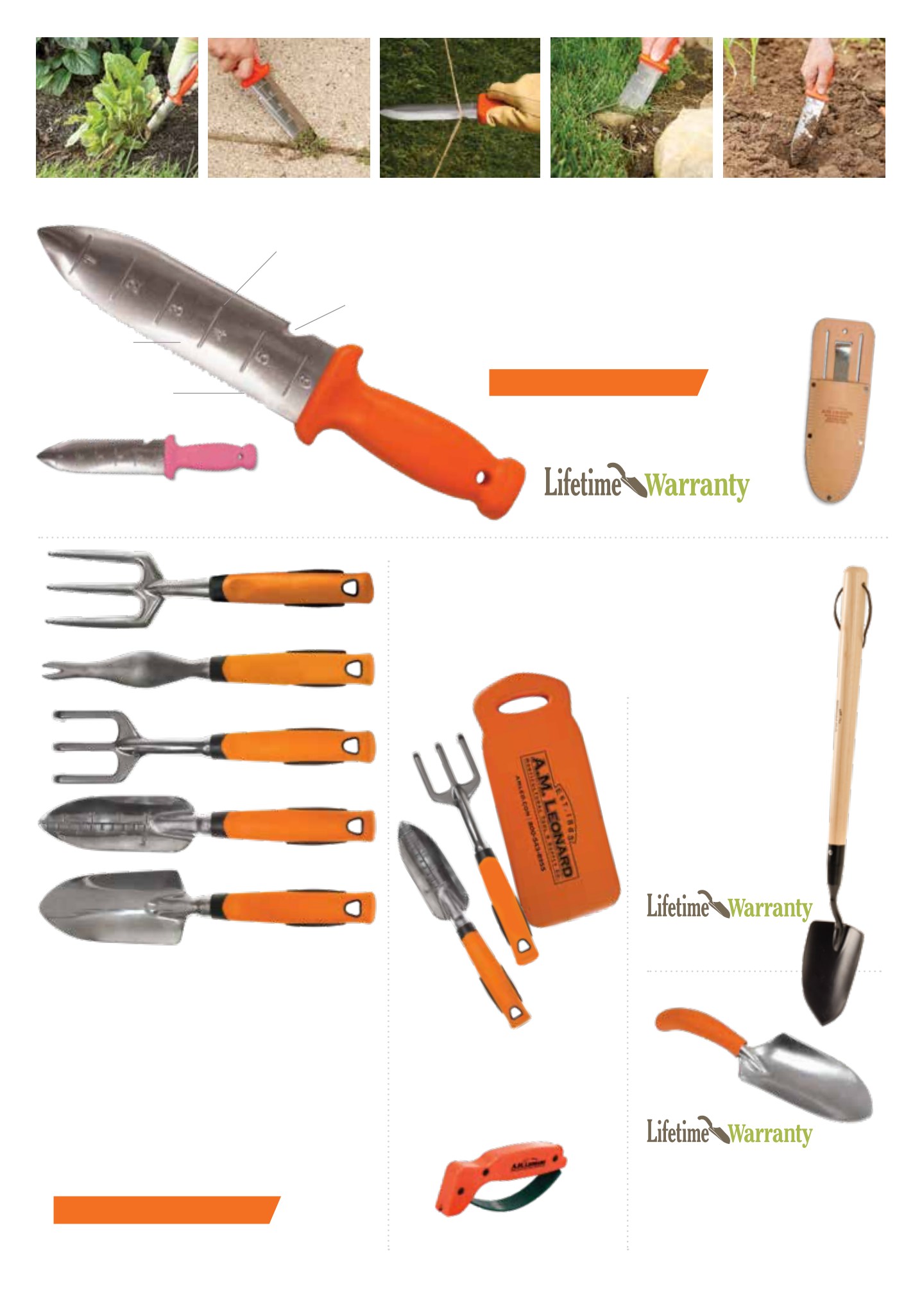 Gardener's Edge Gardener's Edge July 2026 Digital Catalog - Page 18