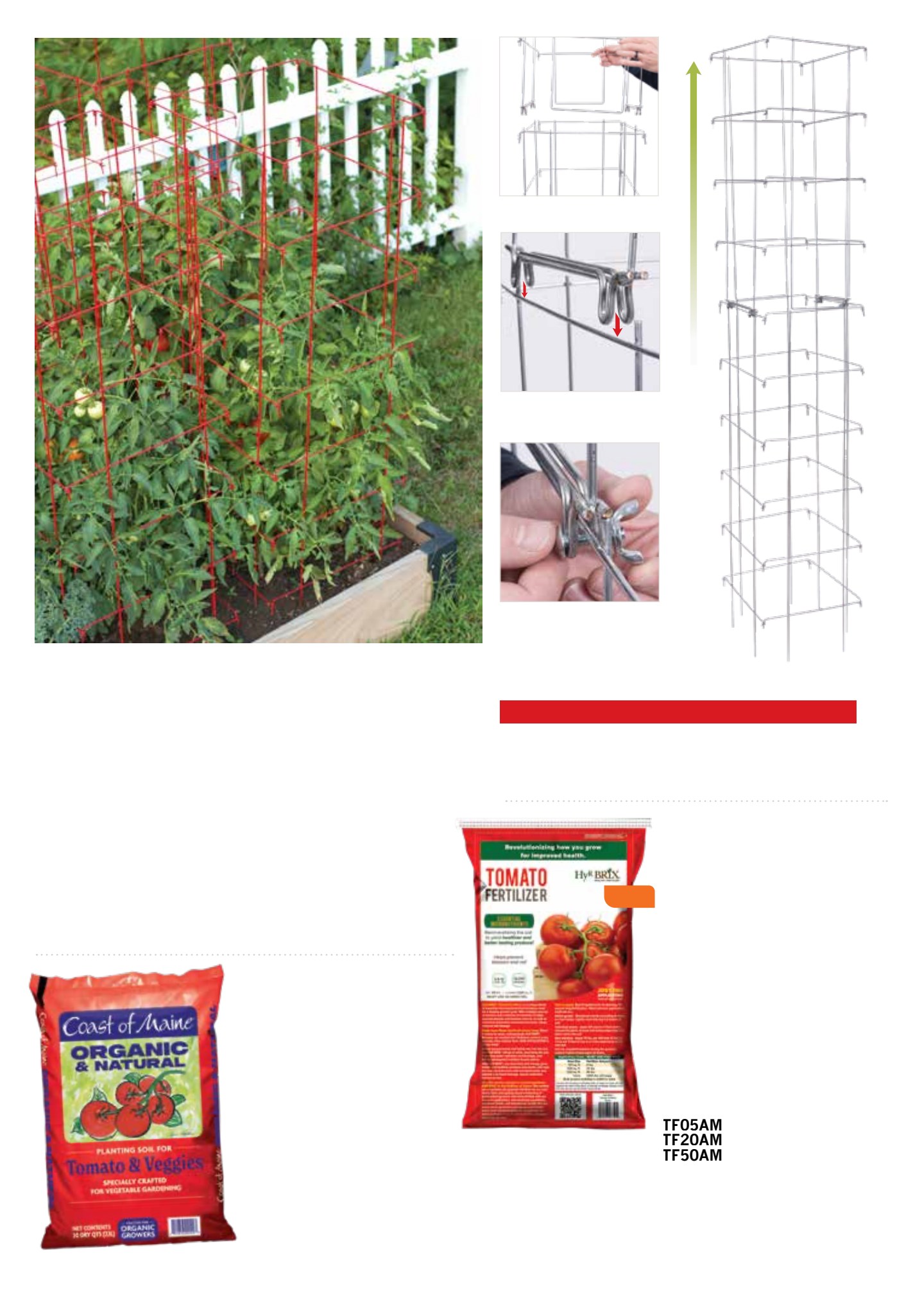 Gardener's Edge Gardener's Edge July 2026 Digital Catalog - Page 20