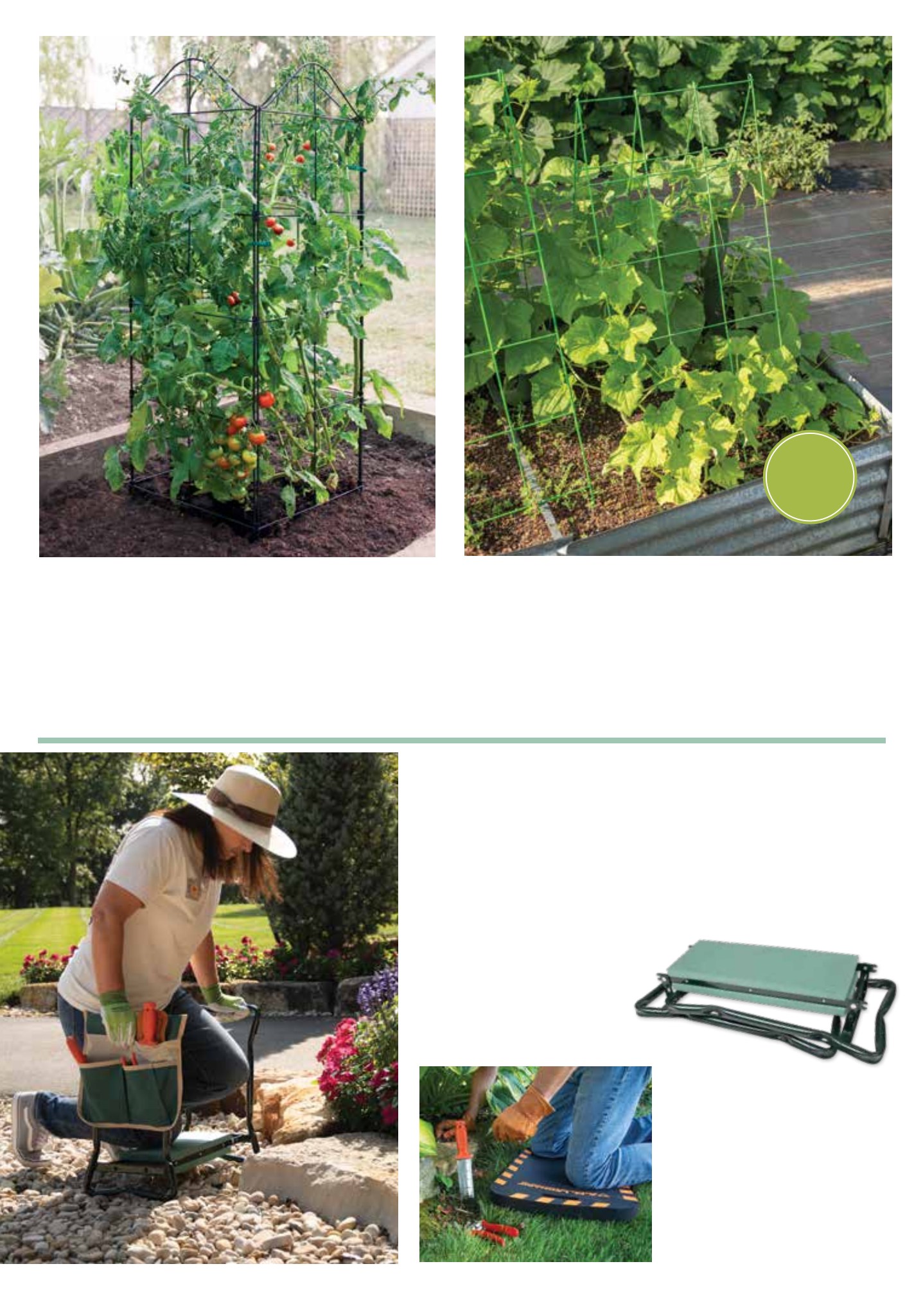 Gardener's Edge Gardener's Edge July 2026 Digital Catalog - Page 22