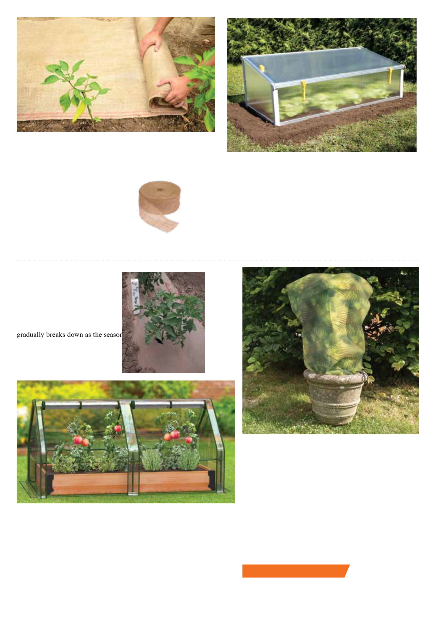 Gardener's Edge Gardener's Edge July 2026 Digital Catalog - Page 24