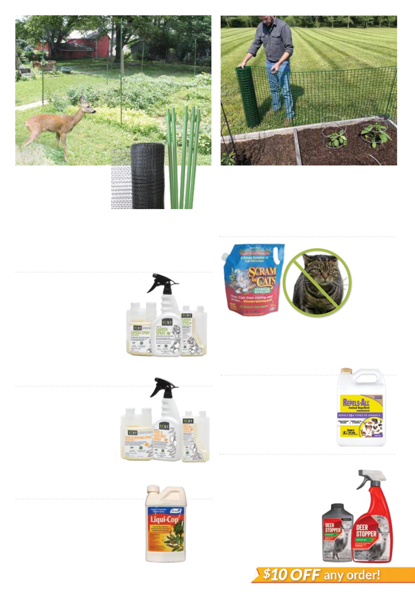 Gardener's Edge Gardener's Edge July 2026 Digital Catalog - Page 27