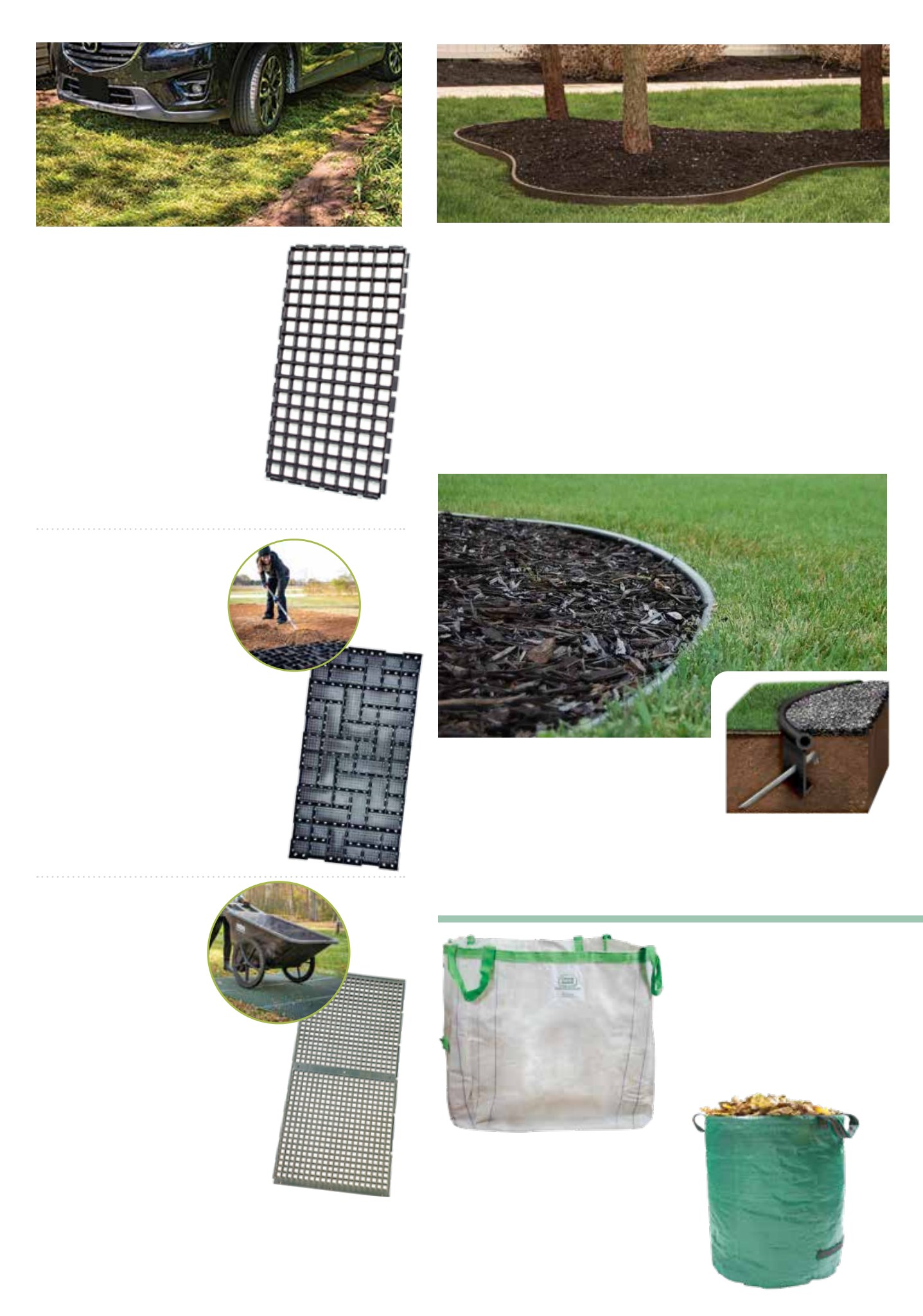 Gardener's Edge Gardener's Edge July 2026 Digital Catalog - Page 34
