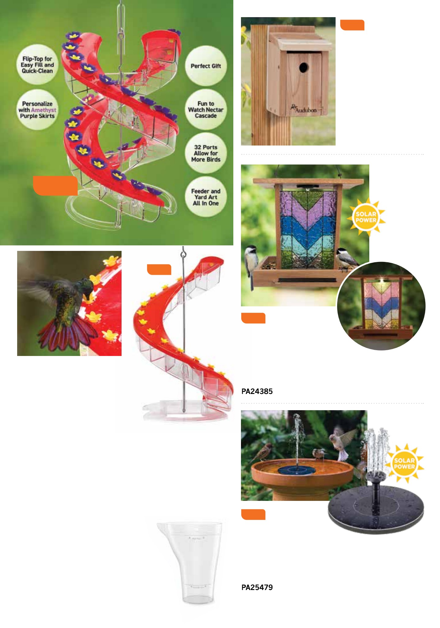 Gardener's Edge Gardener's Edge July 2026 Digital Catalog - Page 36