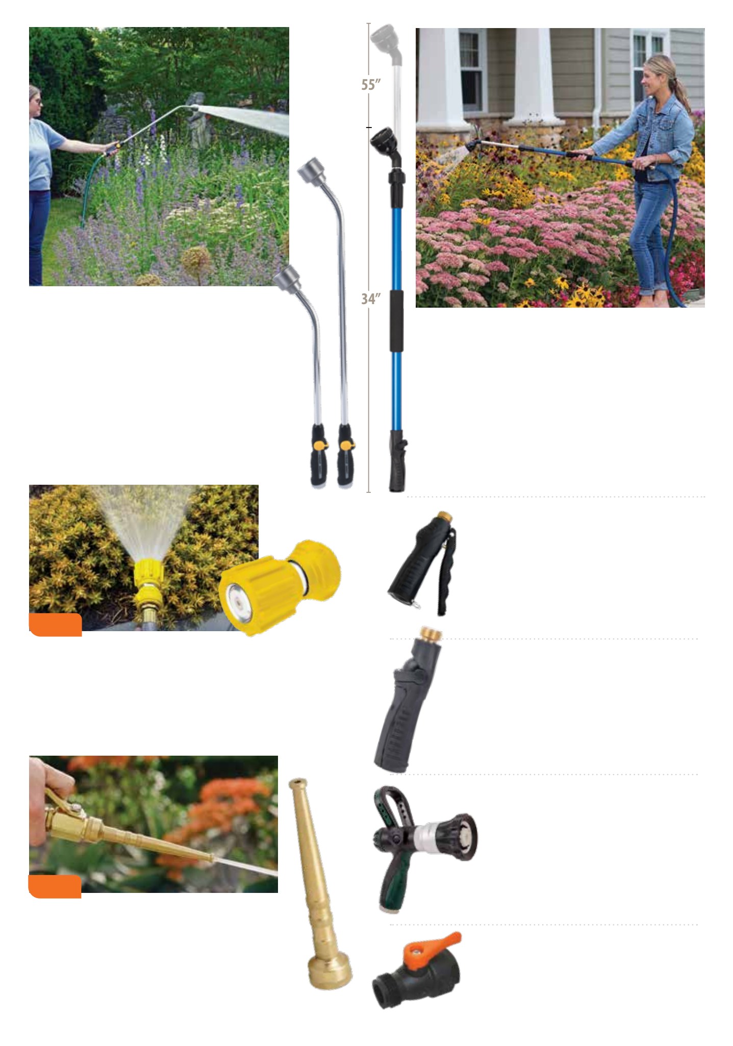 Gardener's Edge Gardener's Edge July 2026 Digital Catalog - Page 4
