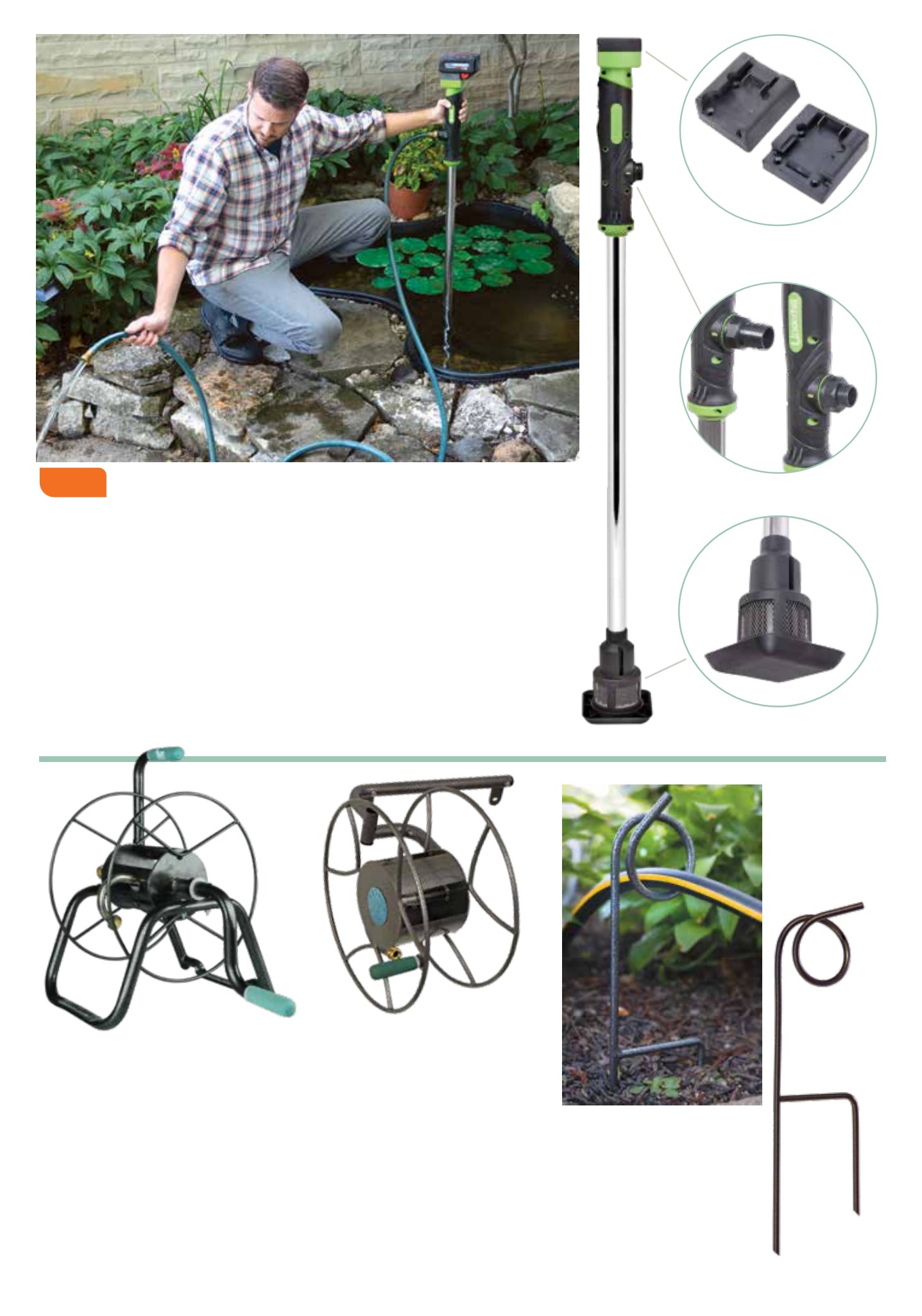 Gardener's Edge Gardener's Edge July 2026 Digital Catalog - Page 6
