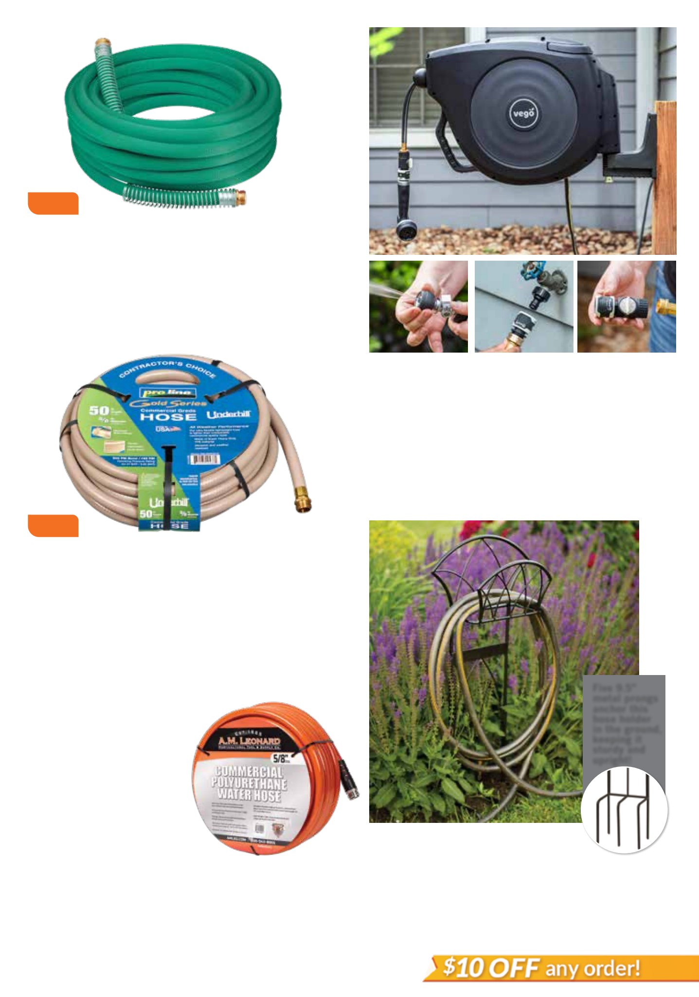Gardener's Edge Gardener's Edge July 2026 Digital Catalog - Page 7