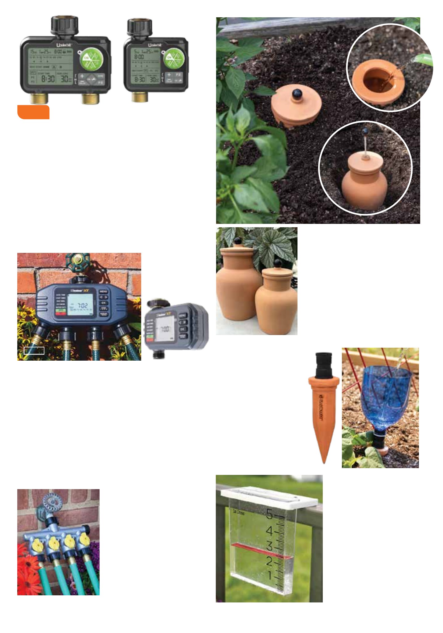 Gardener's Edge Gardener's Edge July 2026 Digital Catalog - Page 8
