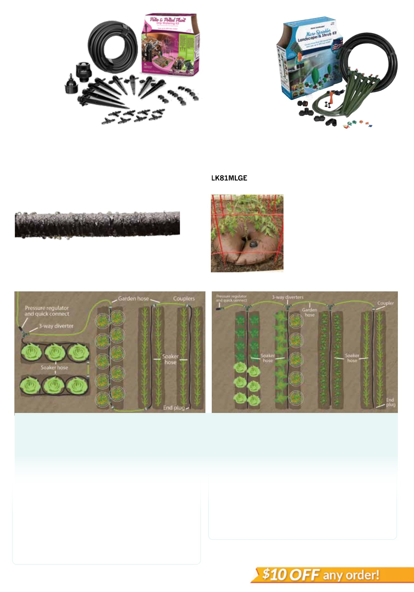 Gardener's Edge Gardener's Edge July 2026 Digital Catalog - Page 9