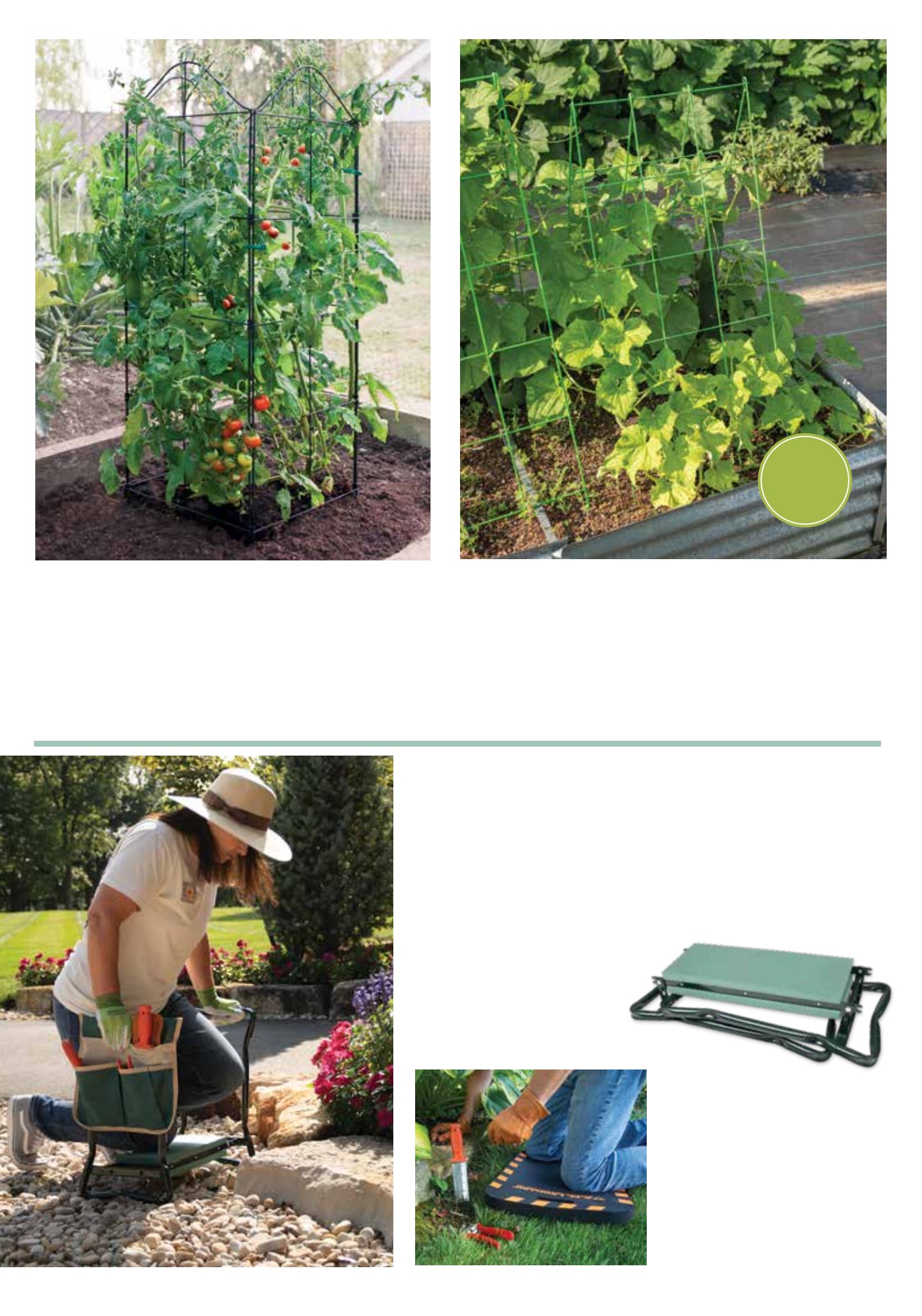 Gardener's Edge Gardener's Edge June 2026 Digital Catalog - Page 10