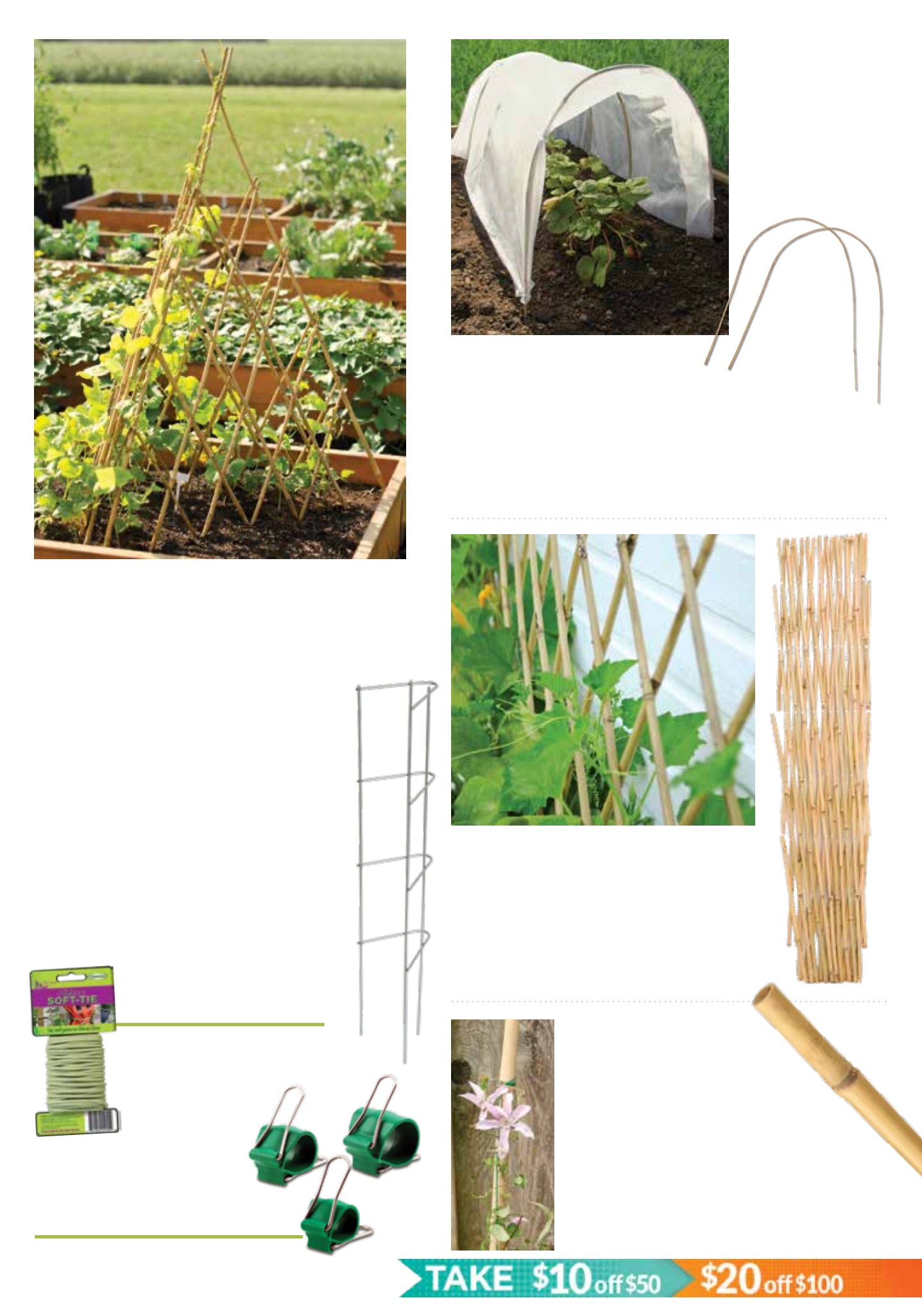 Gardener's Edge Gardener's Edge June 2026 Digital Catalog - Page 11