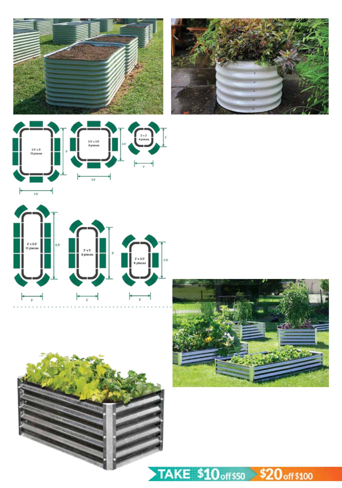 Gardener's Edge Gardener's Edge June 2026 Digital Catalog - Page 13