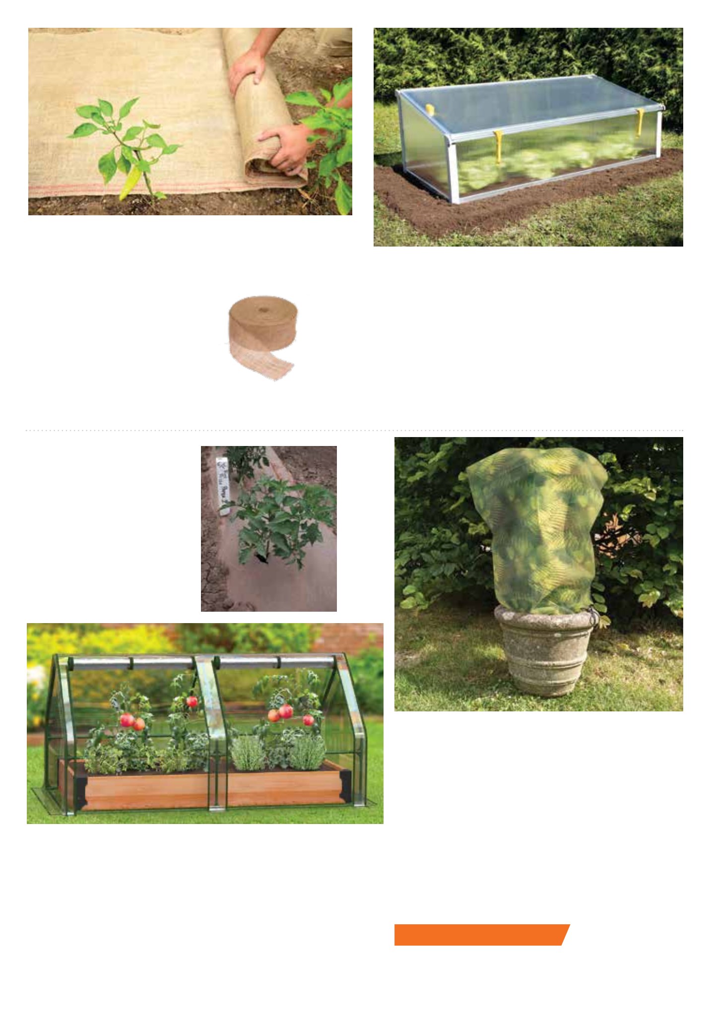 Gardener's Edge Gardener's Edge June 2026 Digital Catalog - Page 16