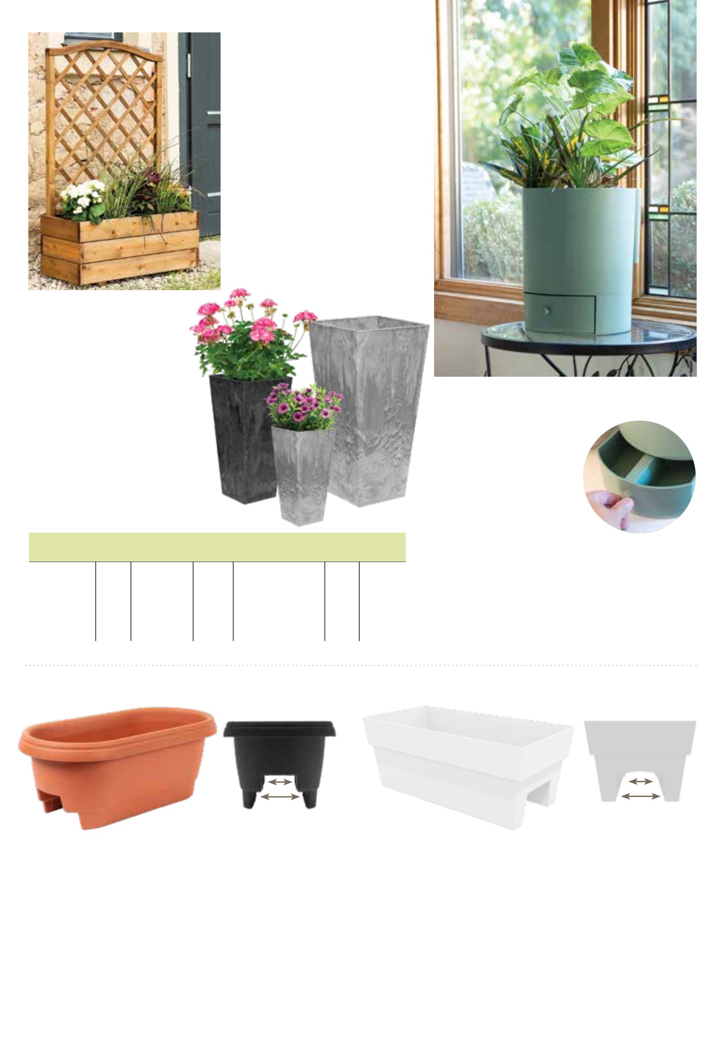 Gardener's Edge Gardener's Edge June 2026 Digital Catalog - Page 22