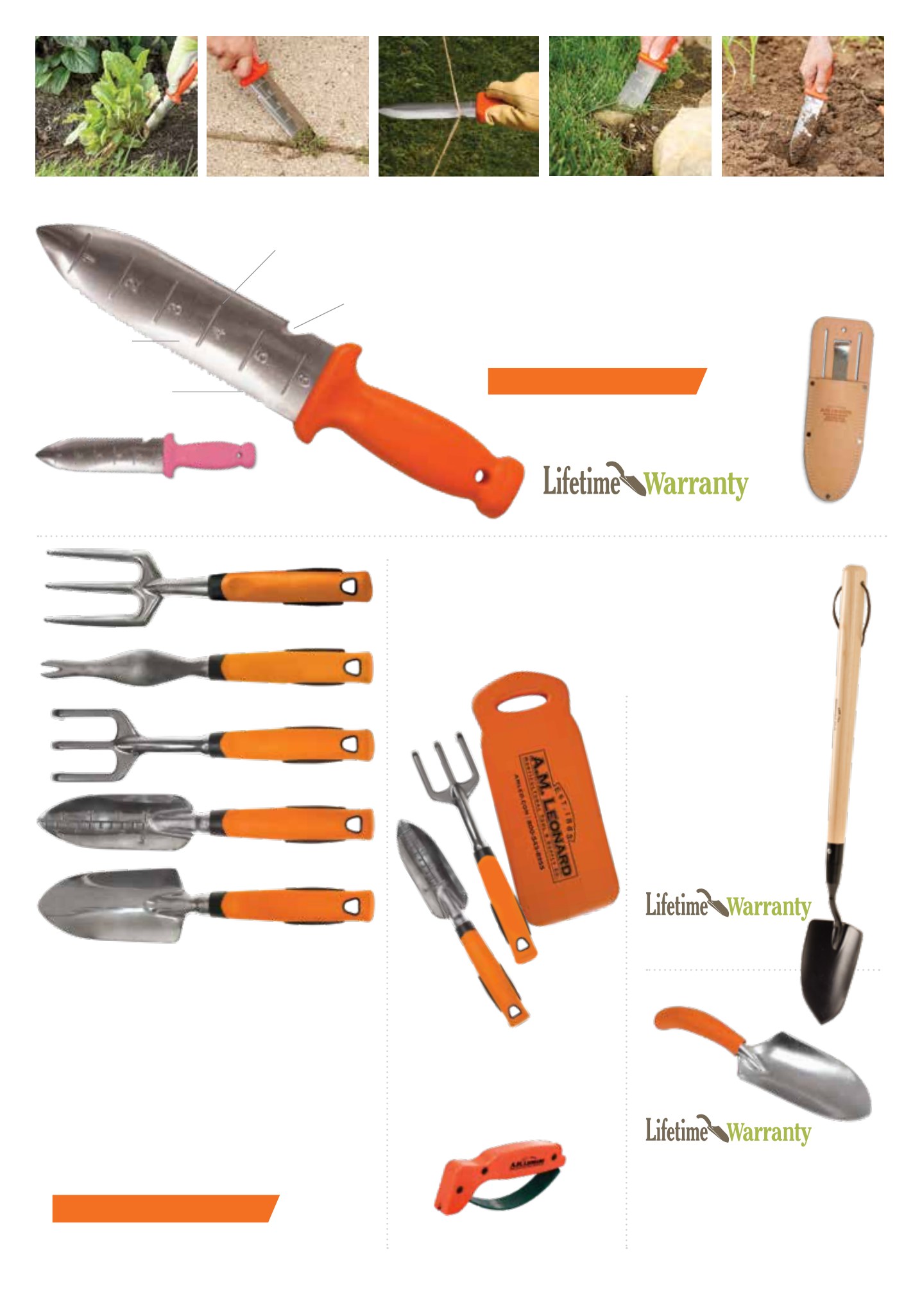 Gardener's Edge Gardener's Edge June 2026 Digital Catalog - Page 26