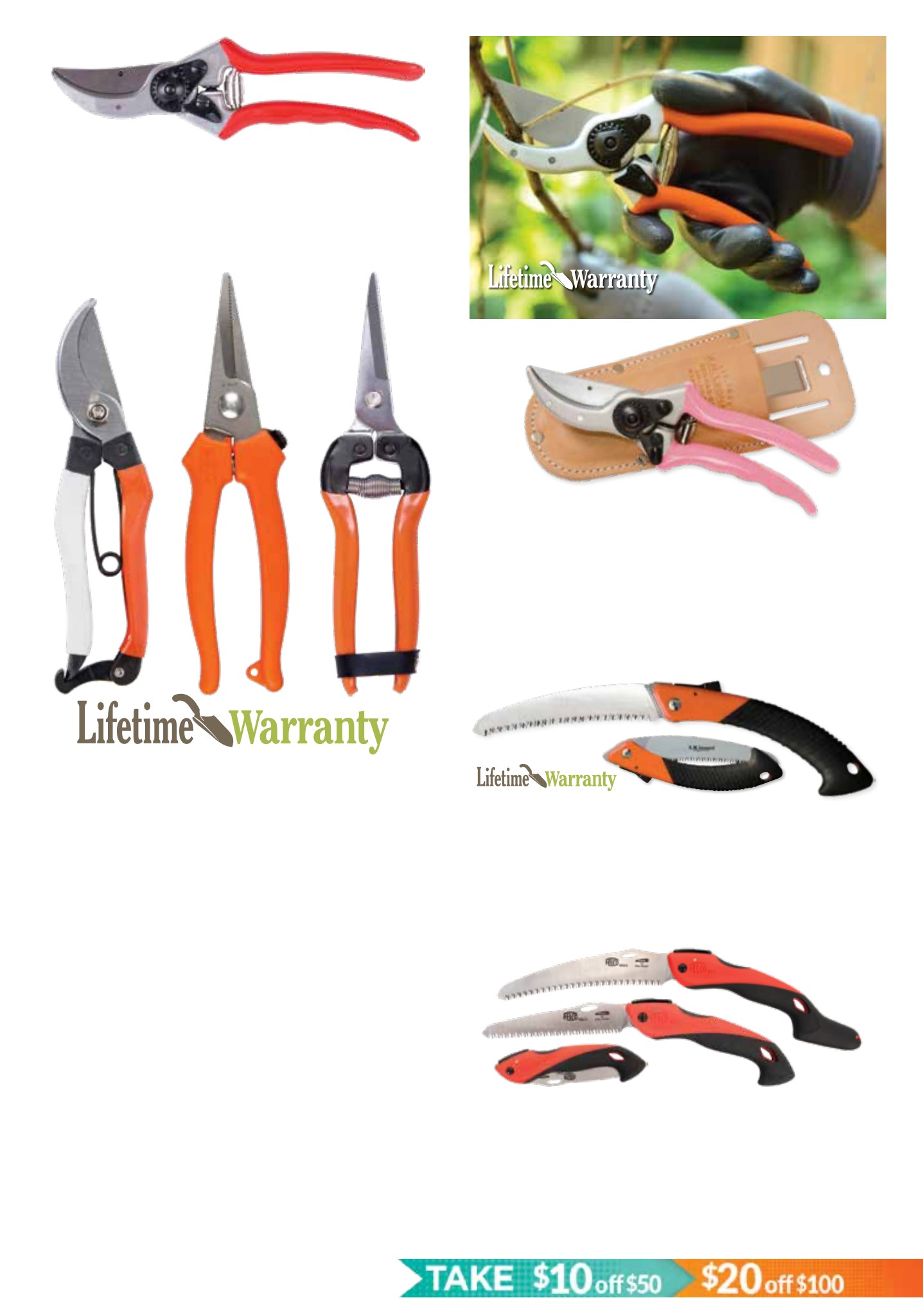 Gardener's Edge Gardener's Edge June 2026 Digital Catalog - Page 27