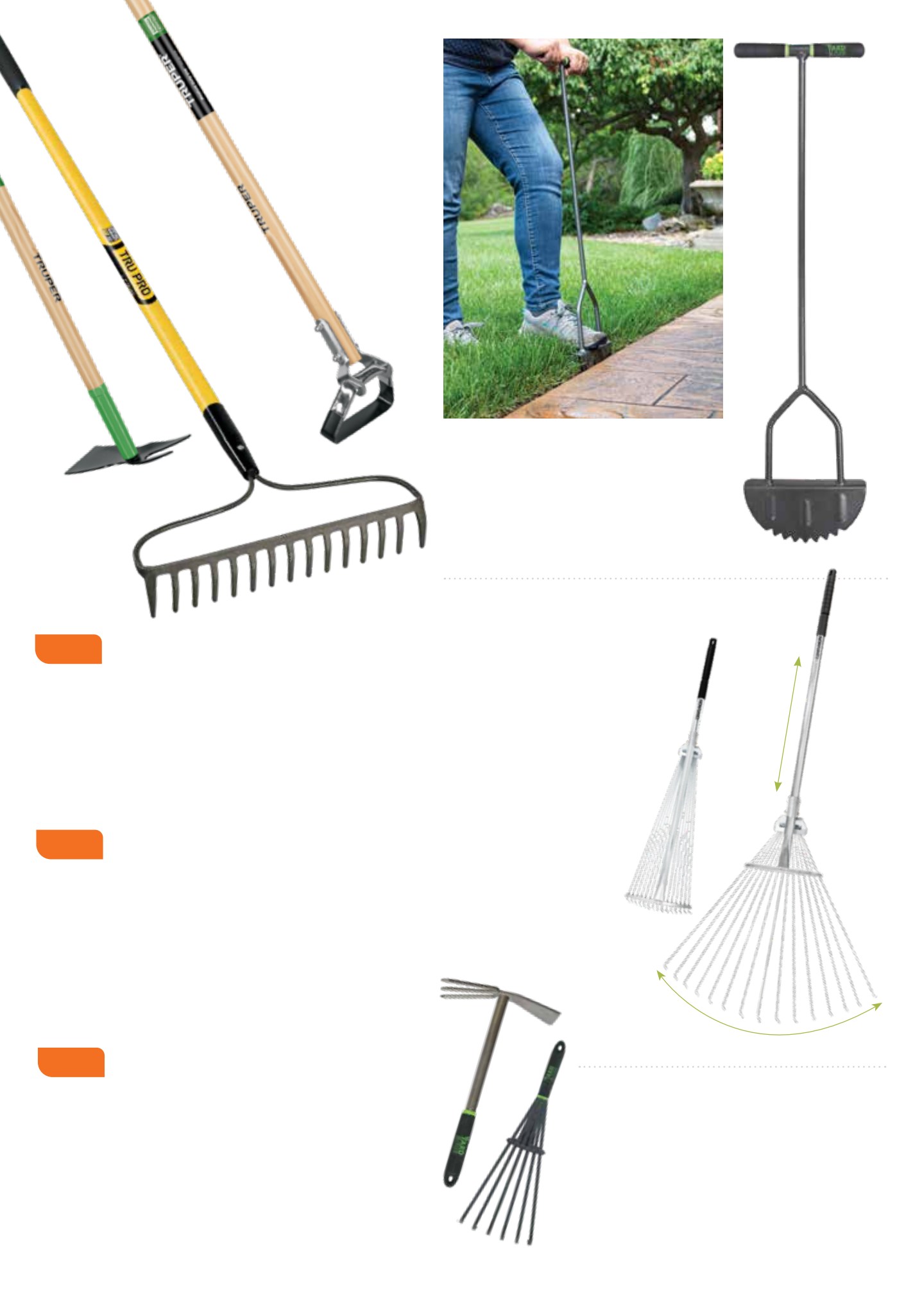 Gardener's Edge Gardener's Edge June 2026 Digital Catalog - Page 28