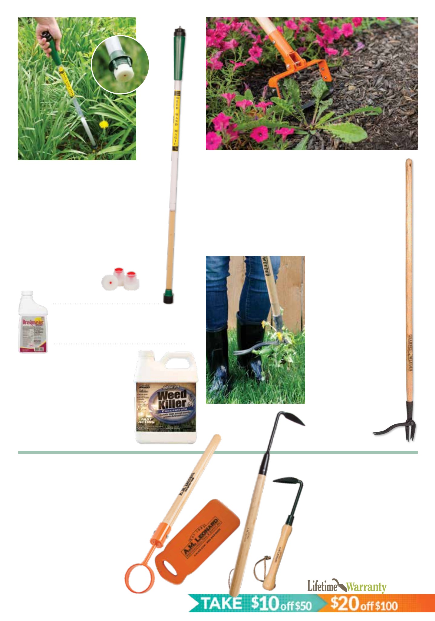 Gardener's Edge Gardener's Edge June 2026 Digital Catalog - Page 29