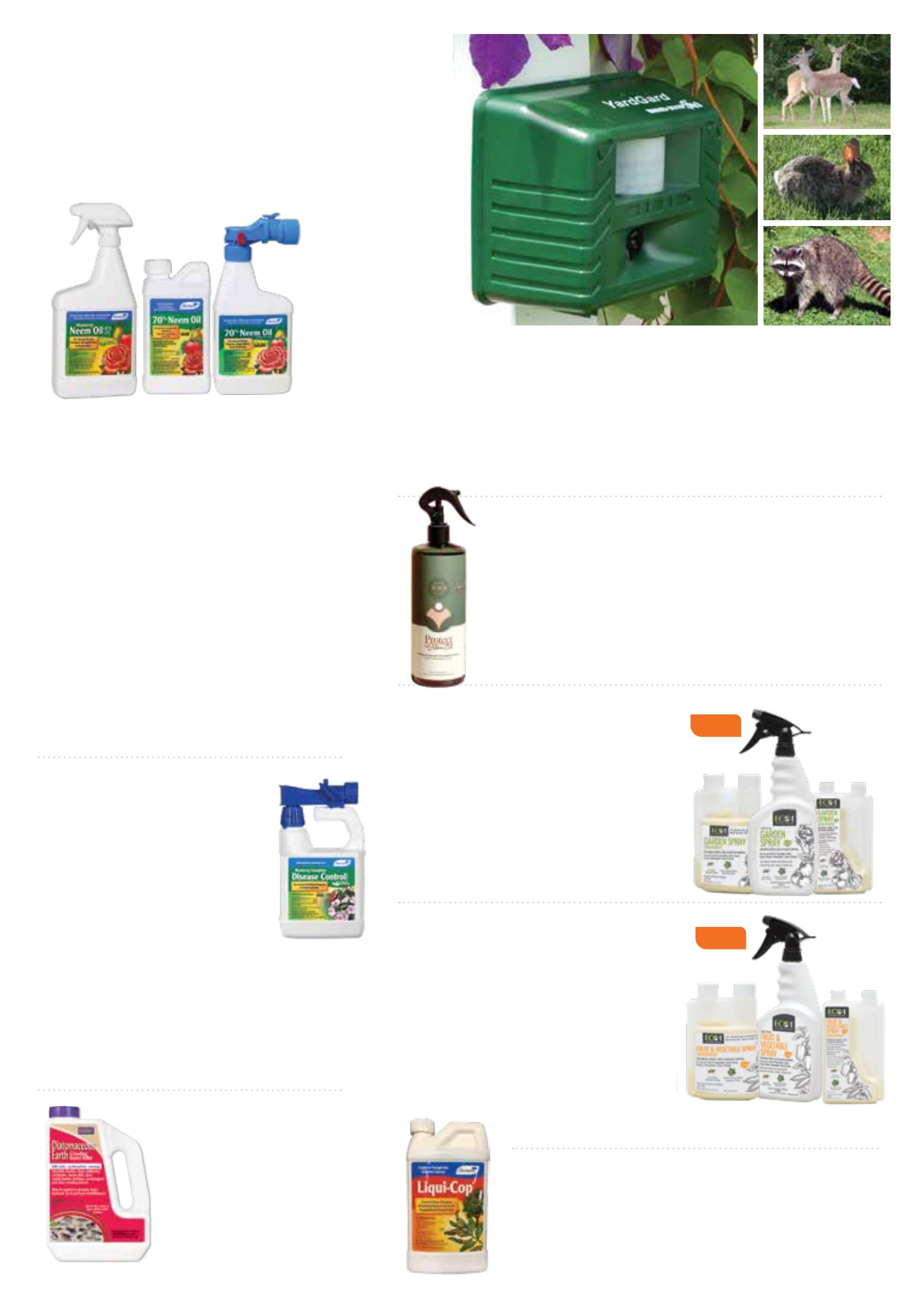 Gardener's Edge Gardener's Edge June 2026 Digital Catalog - Page 30