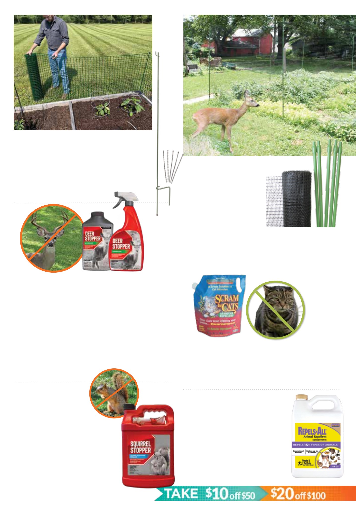 Gardener's Edge Gardener's Edge June 2026 Digital Catalog - Page 31