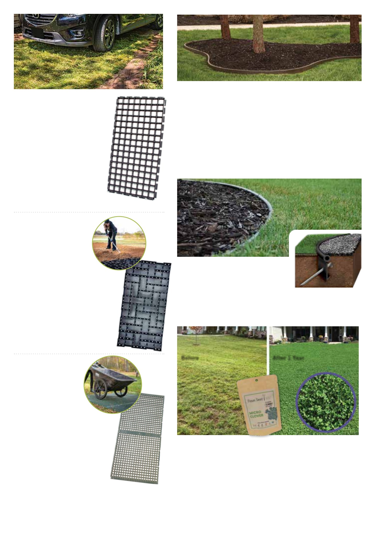 Gardener's Edge Gardener's Edge June 2026 Digital Catalog - Page 34