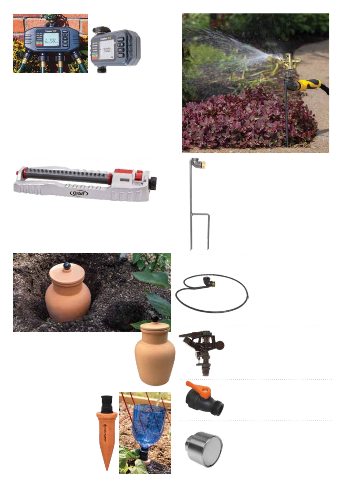 Gardener's Edge Gardener's Edge June 2026 Digital Catalog - Page 4