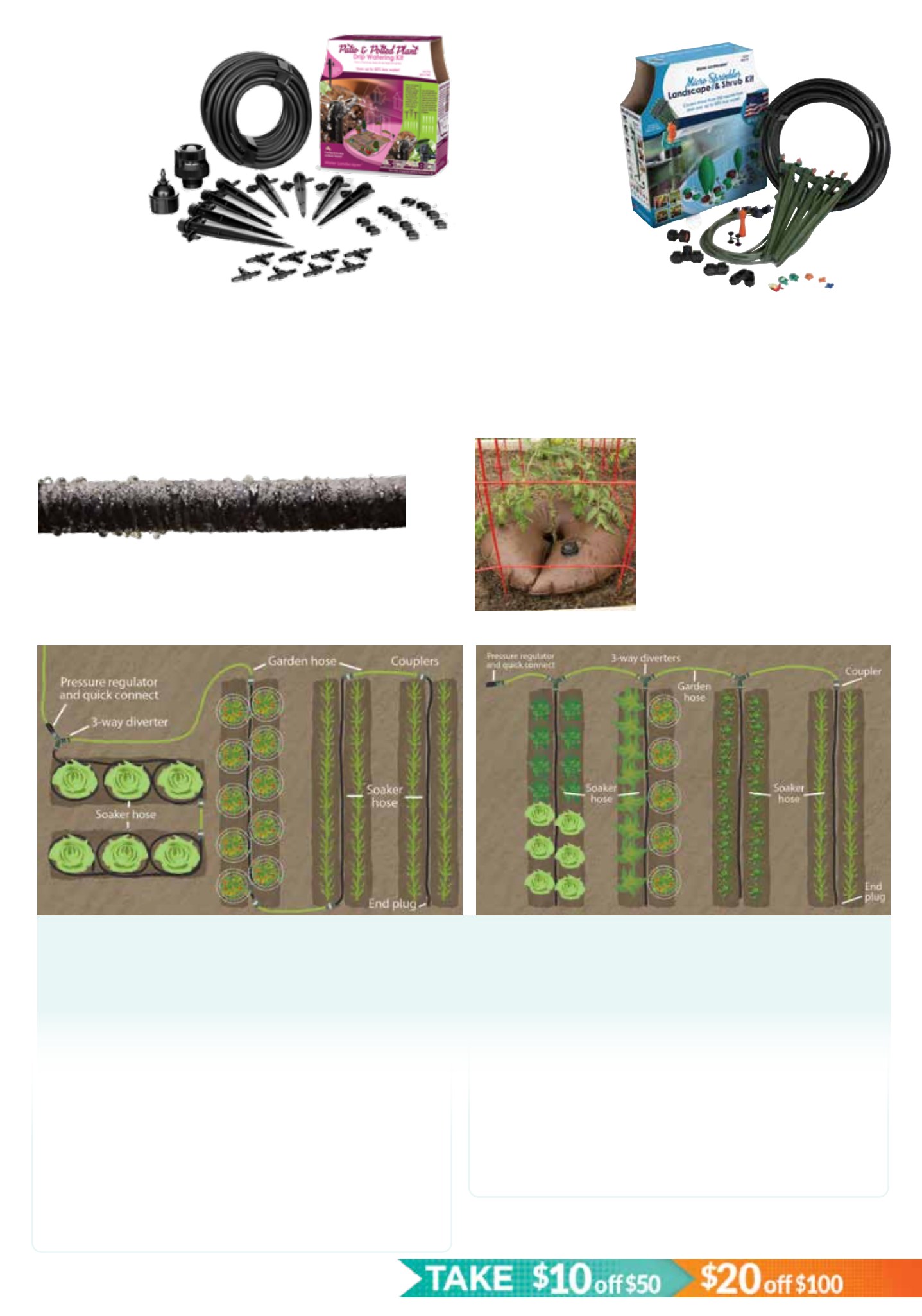 Gardener's Edge Gardener's Edge June 2026 Digital Catalog - Page 5