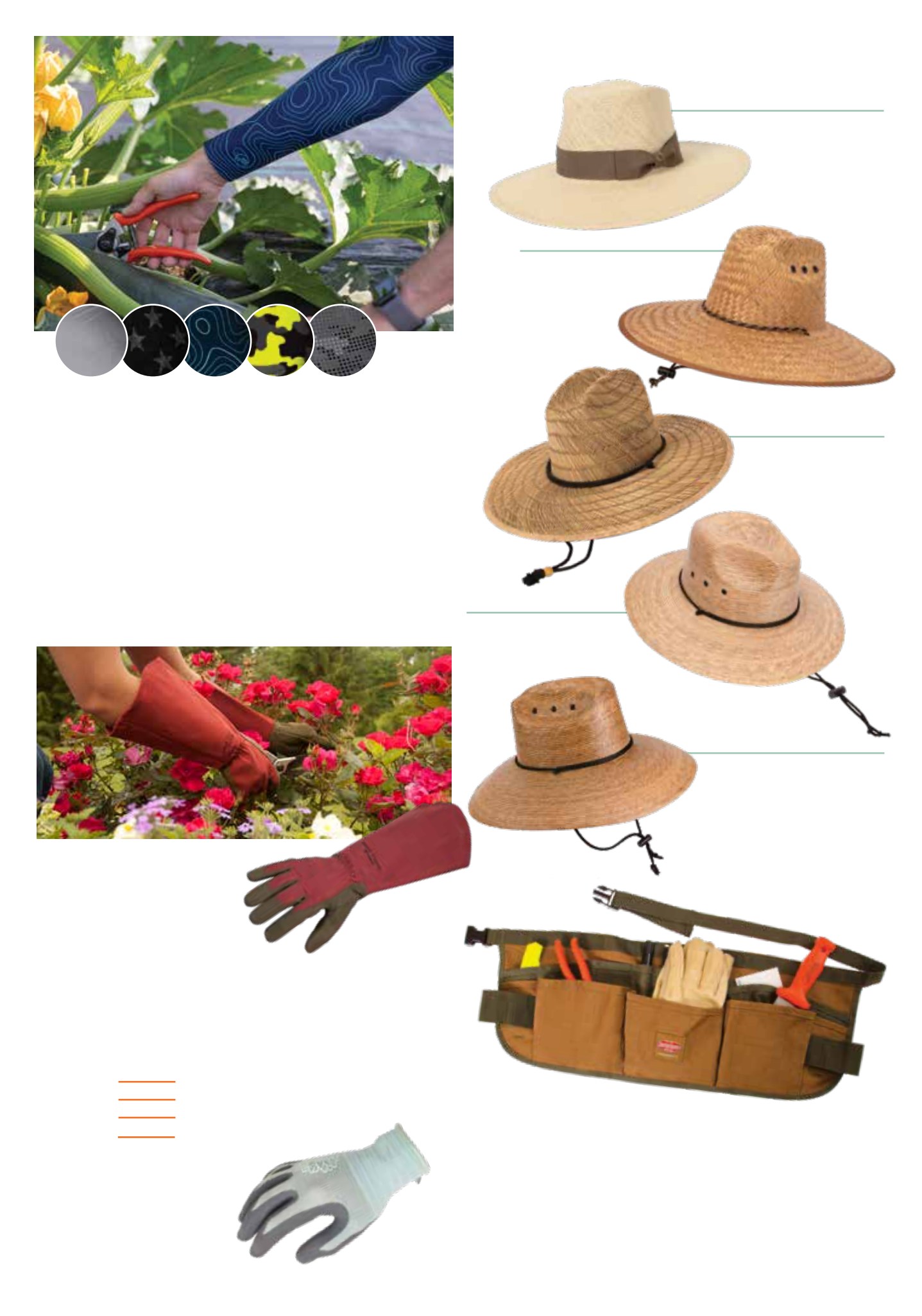 Gardener's Edge Gardener's Edge June 2026 Digital Catalog - Page 6