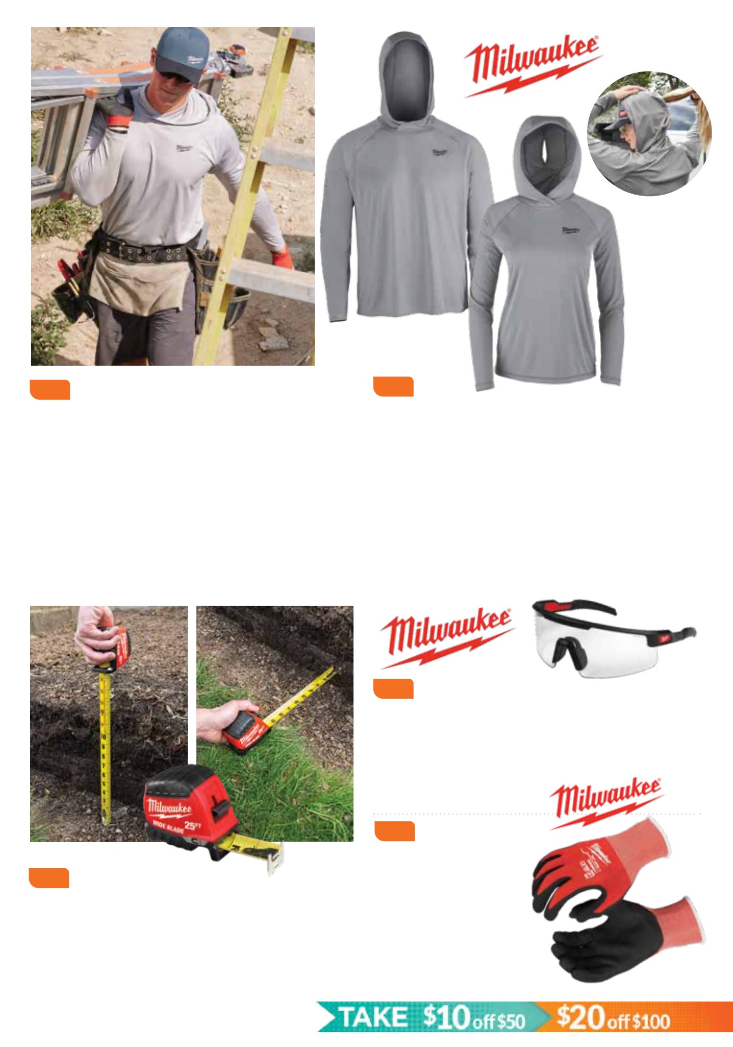 Gardener's Edge Gardener's Edge June 2026 Digital Catalog - Page 7
