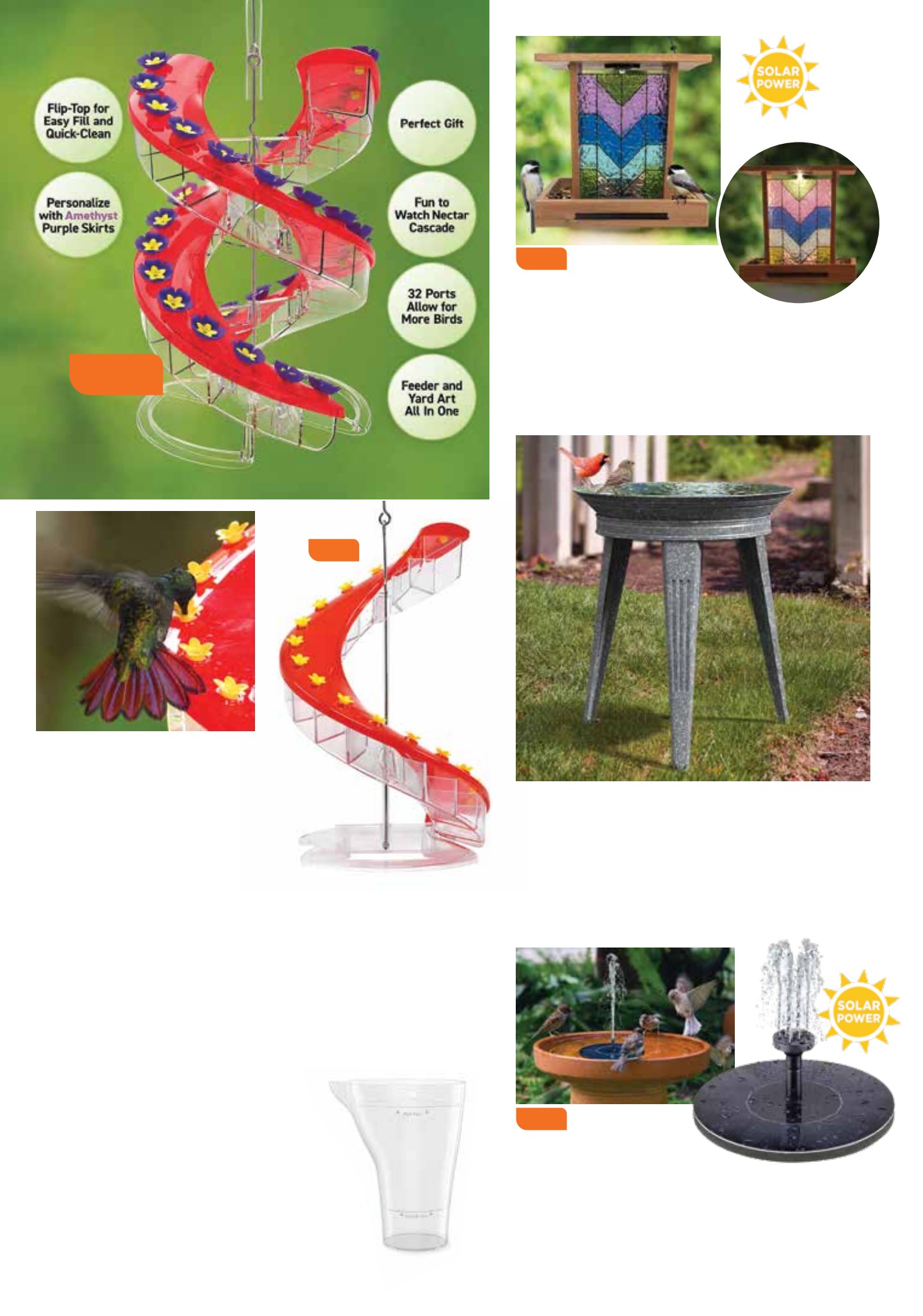Gardener's Edge Gardener's Edge June 2026 Digital Catalog - Page 8