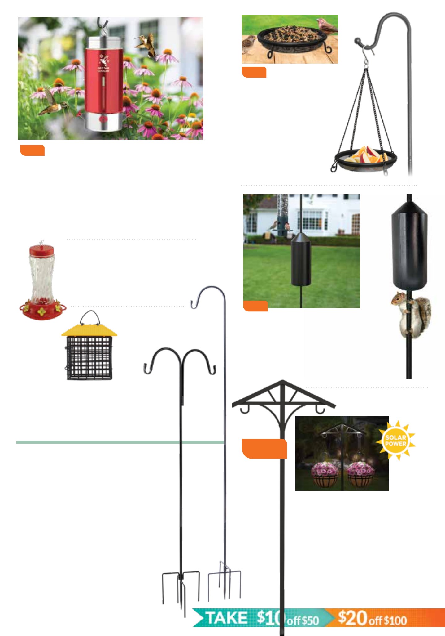 Gardener's Edge Gardener's Edge June 2026 Digital Catalog - Page 9