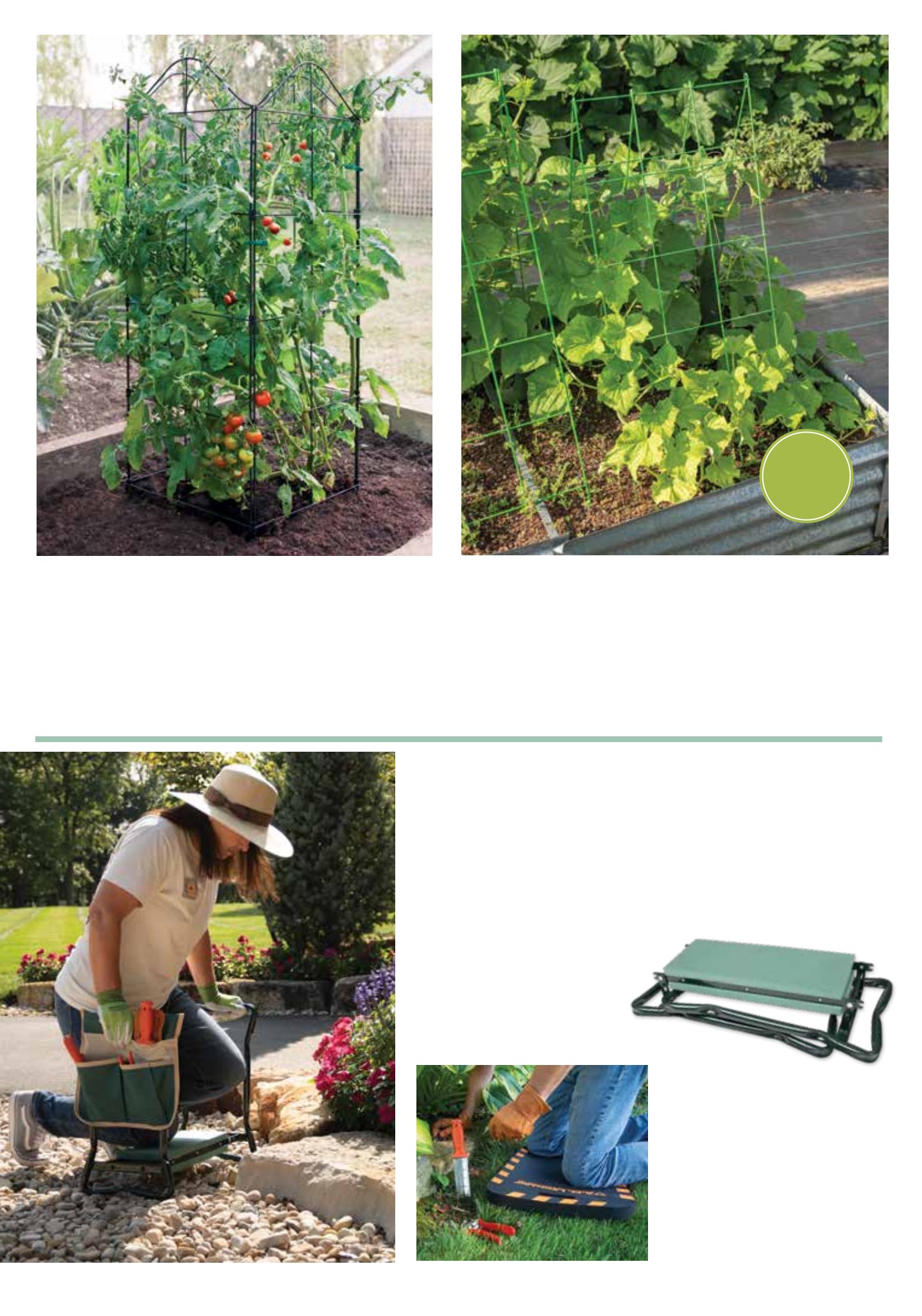Gardener's Edge Gardener's Edge May 2026 Digital Catalog - Page 10