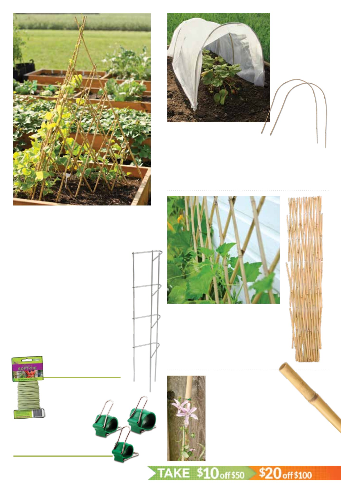 Gardener's Edge Gardener's Edge May 2026 Digital Catalog - Page 11