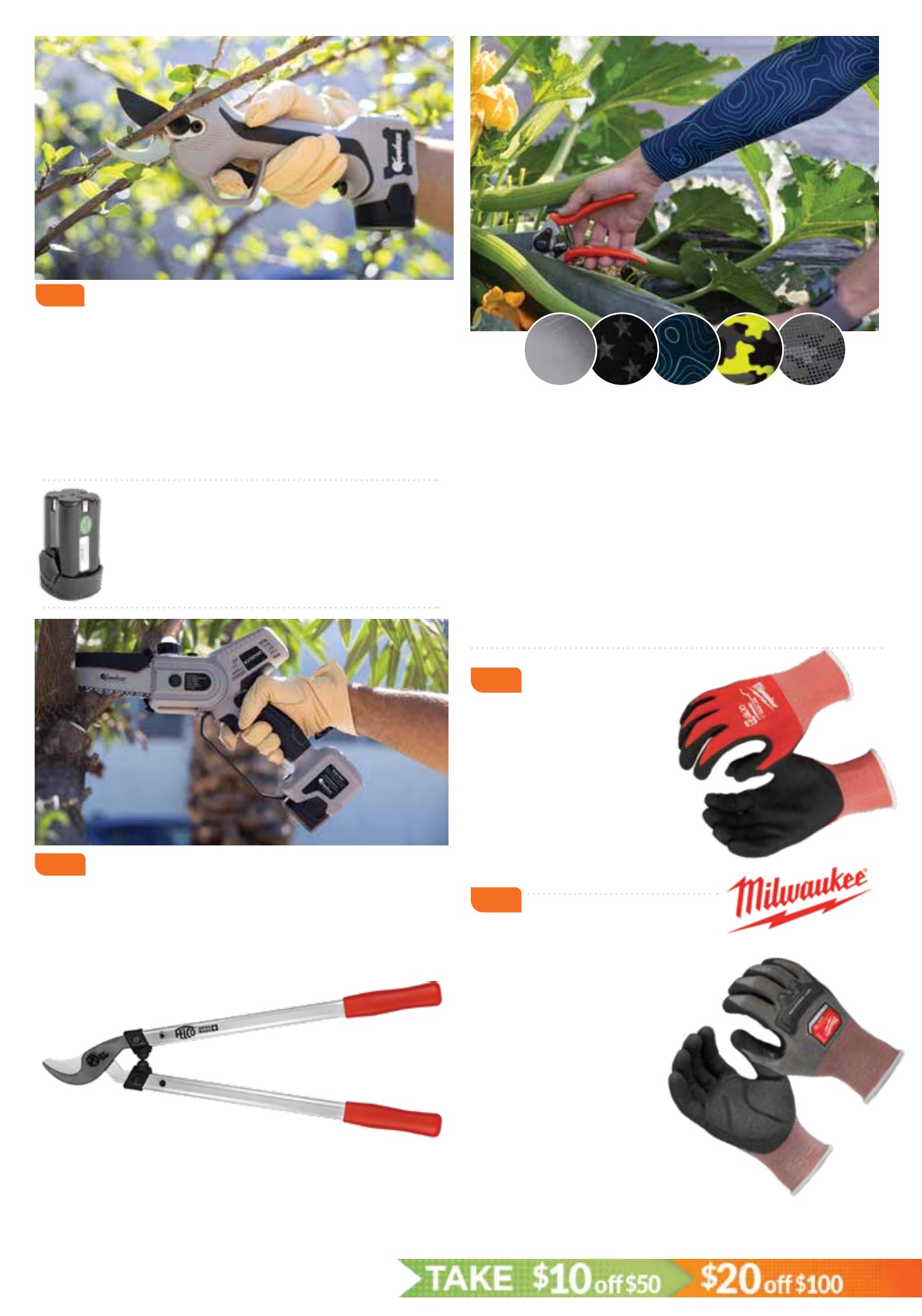 Gardener's Edge Gardener's Edge May 2026 Digital Catalog - Page 17