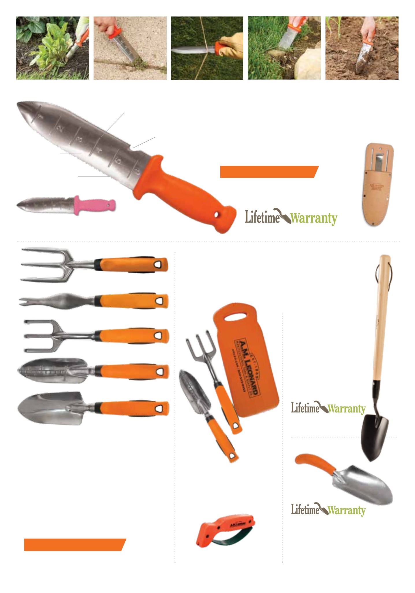 Gardener's Edge Gardener's Edge May 2026 Digital Catalog - Page 18