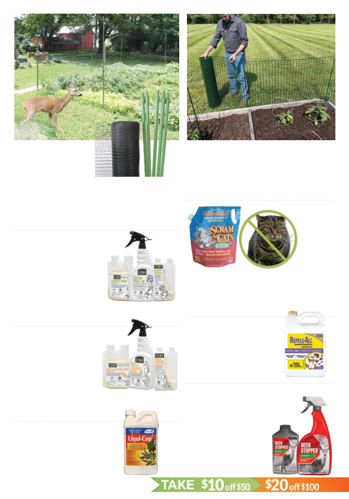 Gardener's Edge Gardener's Edge May 2026 Digital Catalog - Page 19