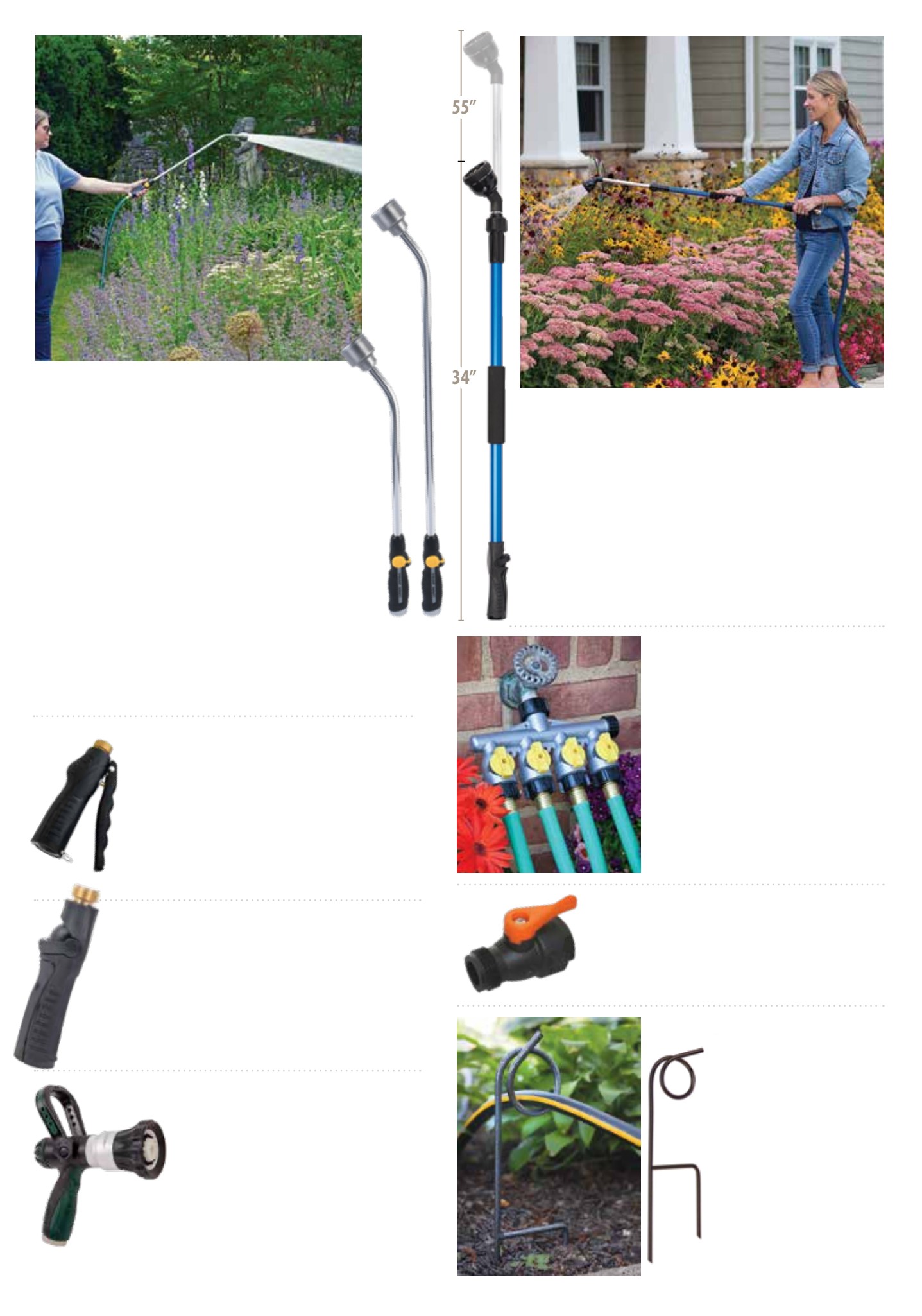 Gardener's Edge Gardener's Edge May 2026 Digital Catalog - Page 20