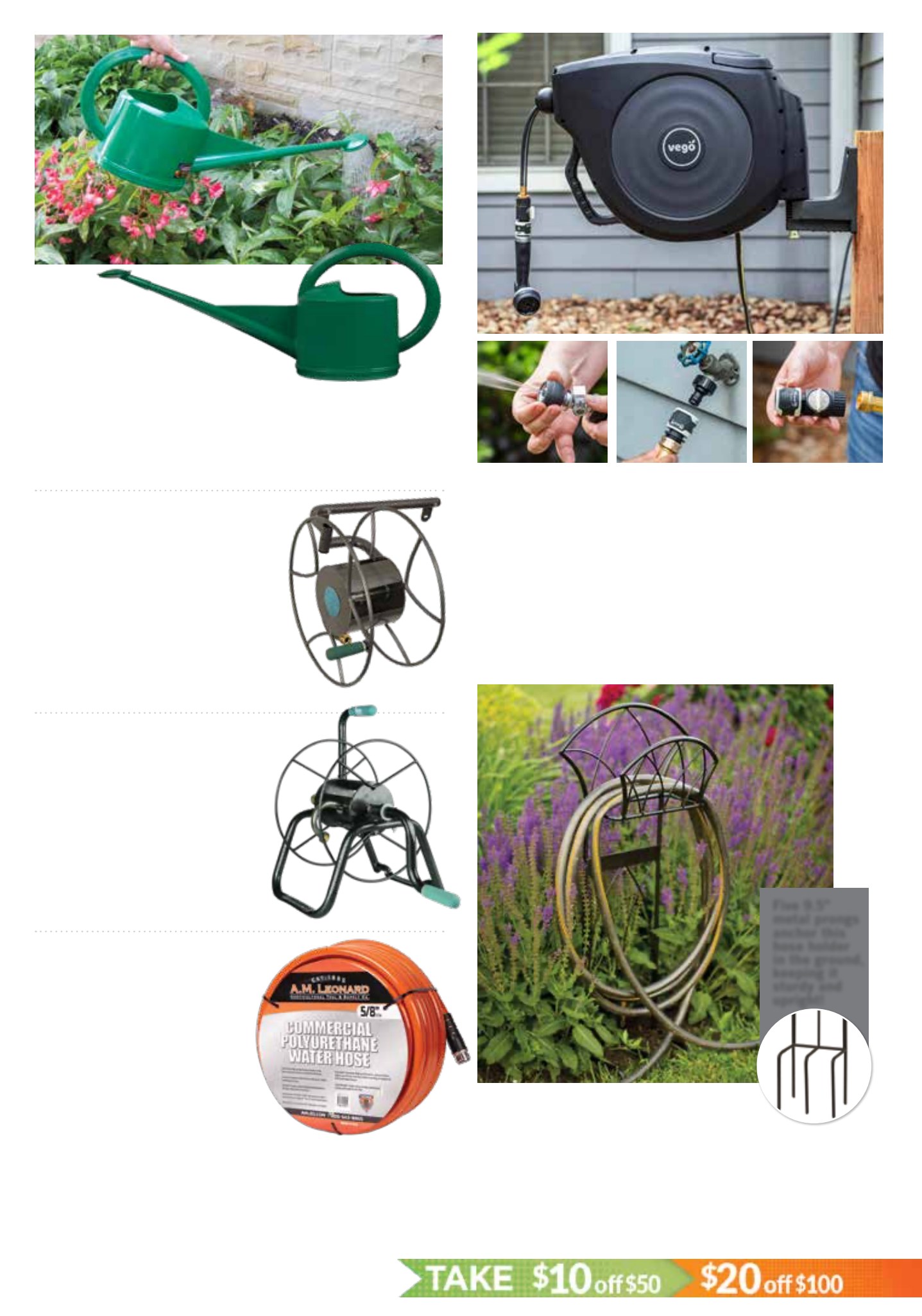 Gardener's Edge Gardener's Edge May 2026 Digital Catalog - Page 21
