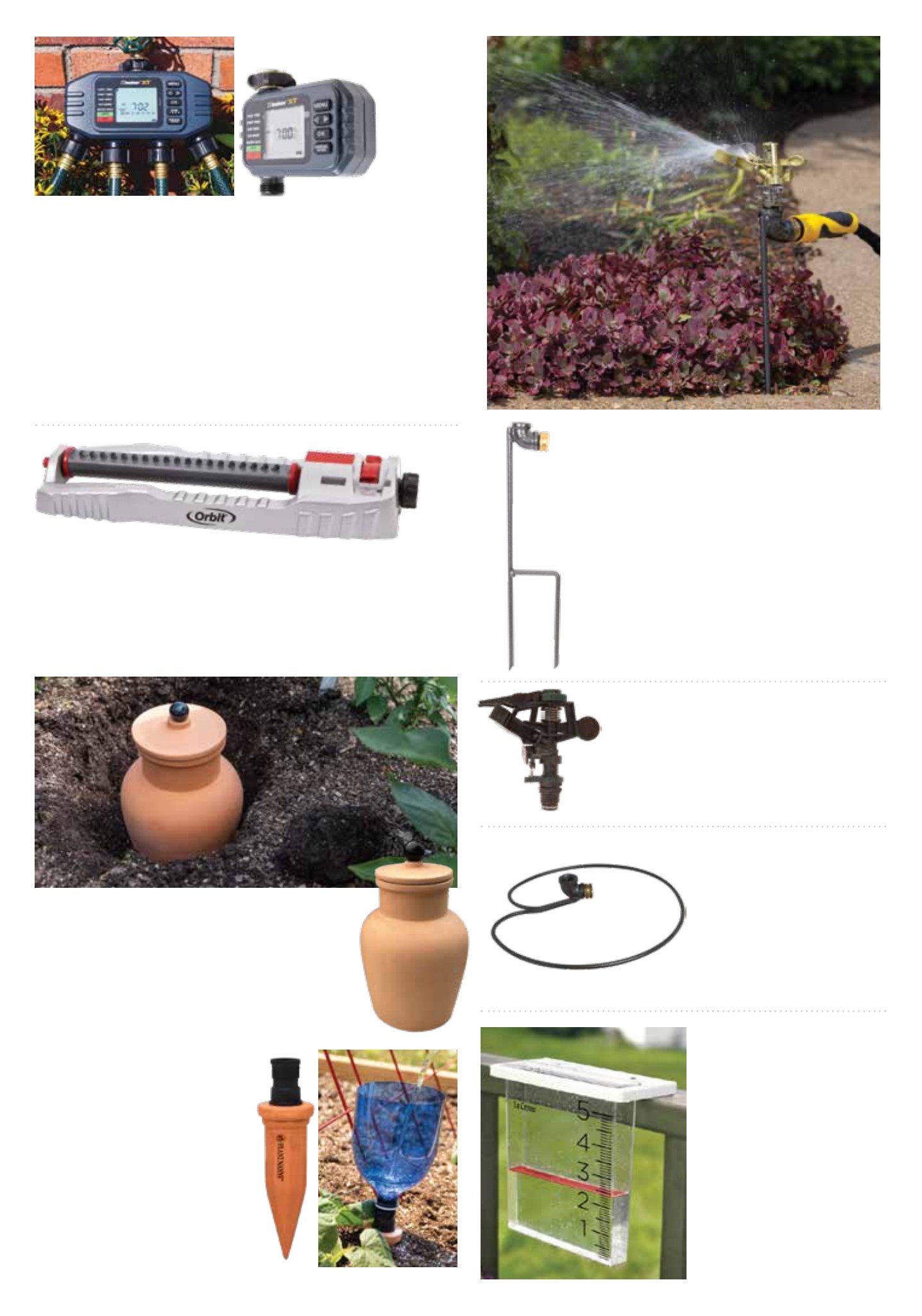 Gardener's Edge Gardener's Edge May 2026 Digital Catalog - Page 22
