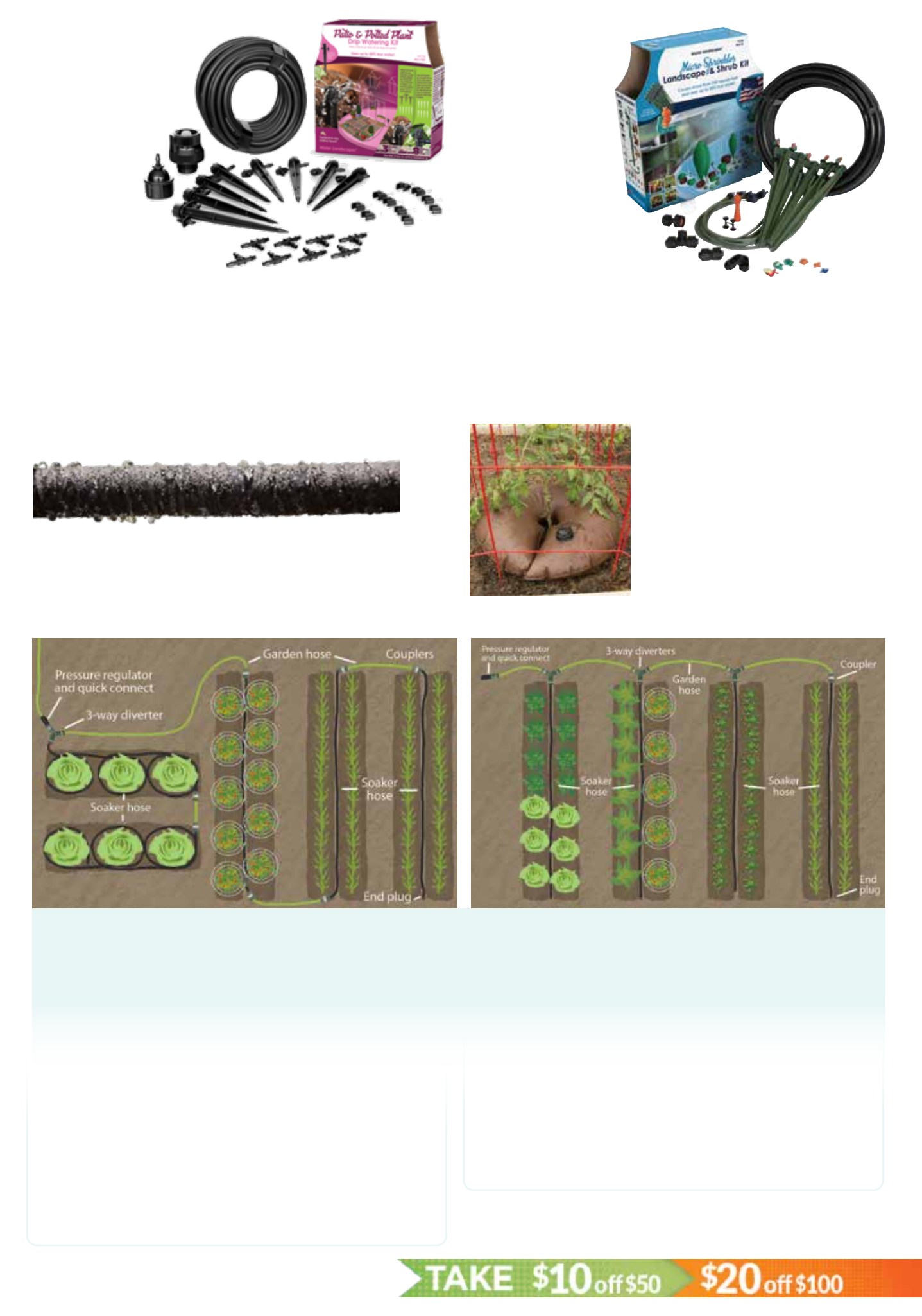 Gardener's Edge Gardener's Edge May 2026 Digital Catalog - Page 23