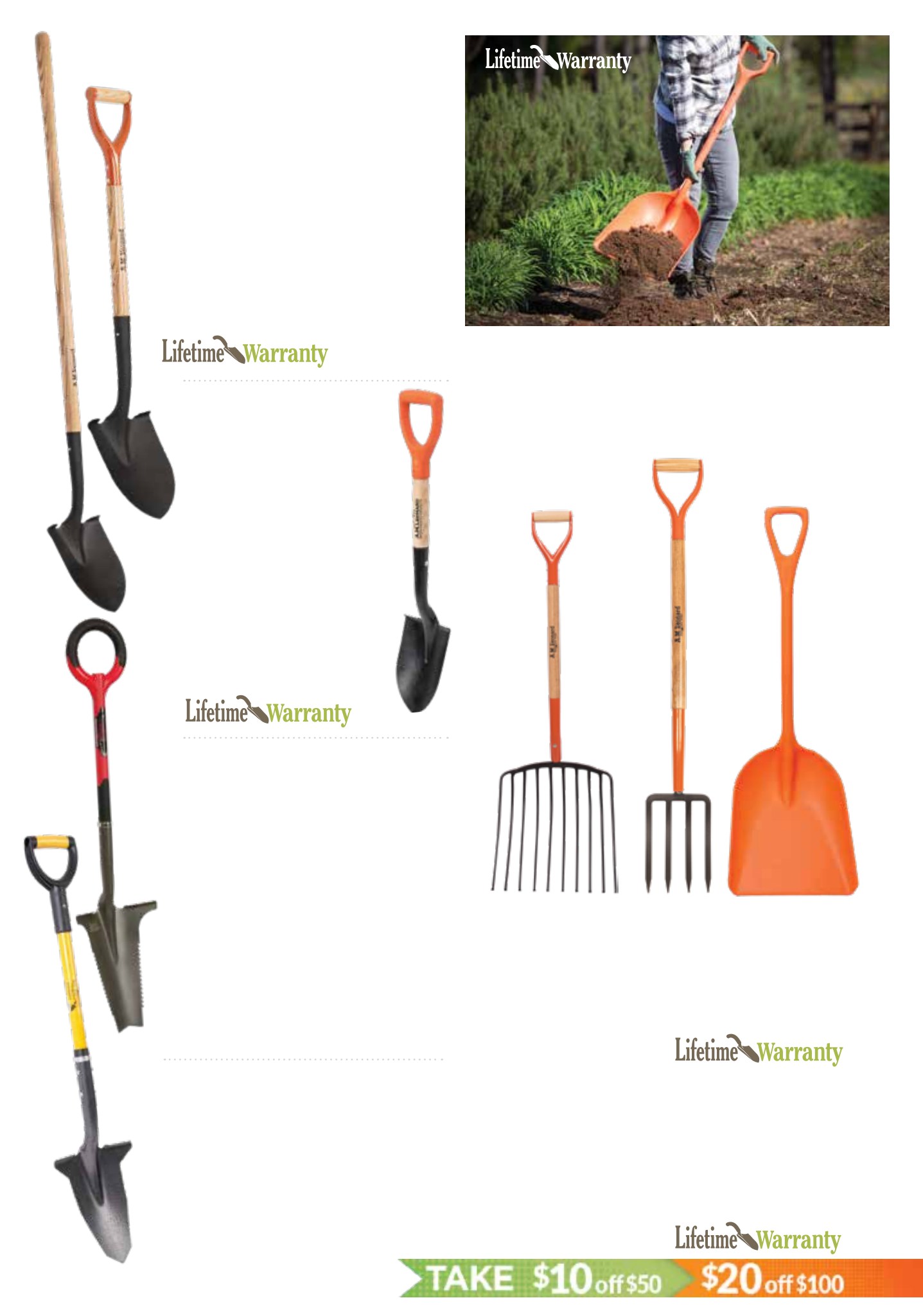 Gardener's Edge Gardener's Edge May 2026 Digital Catalog - Page 25