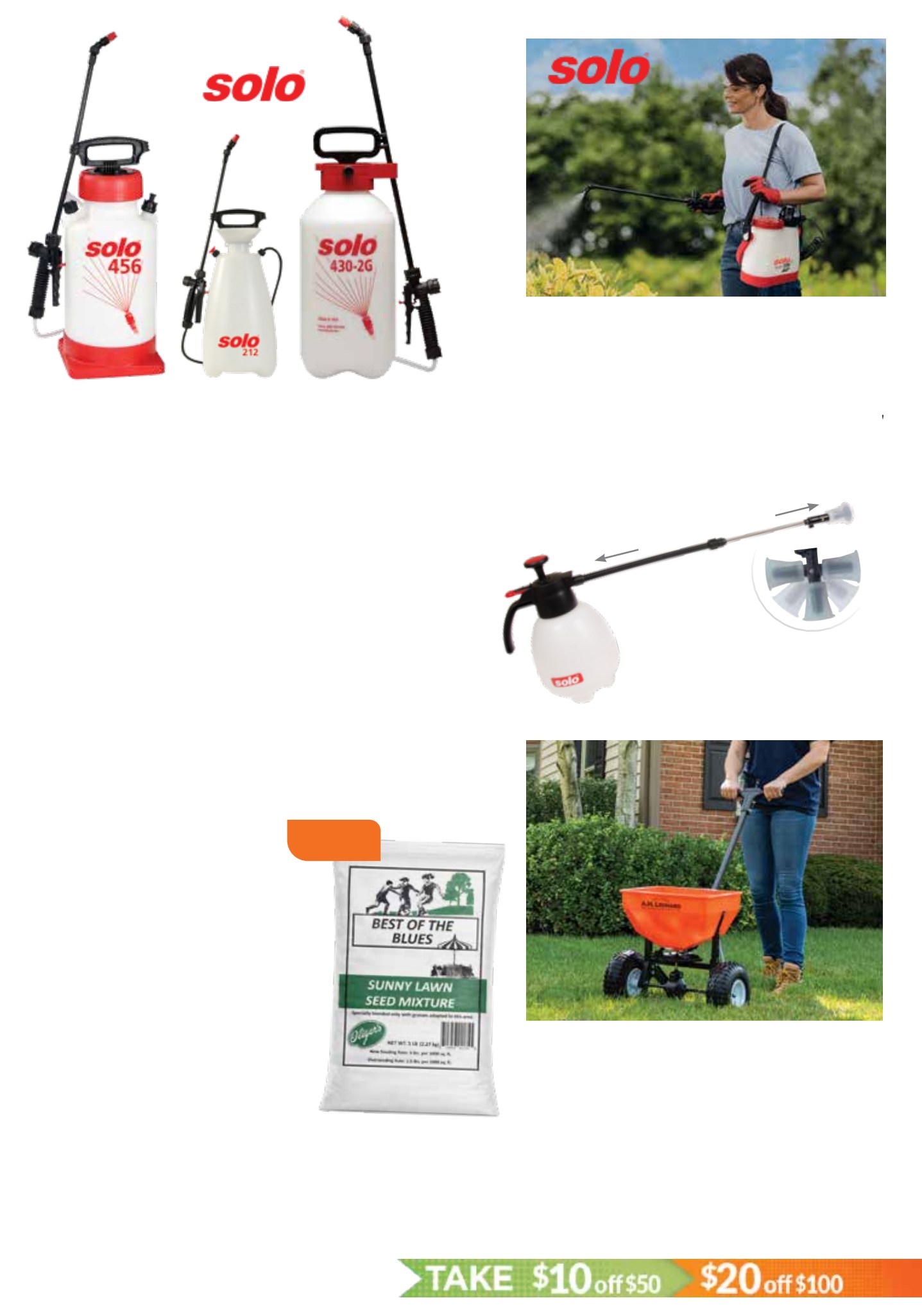 Gardener's Edge Gardener's Edge May 2026 Digital Catalog - Page 27