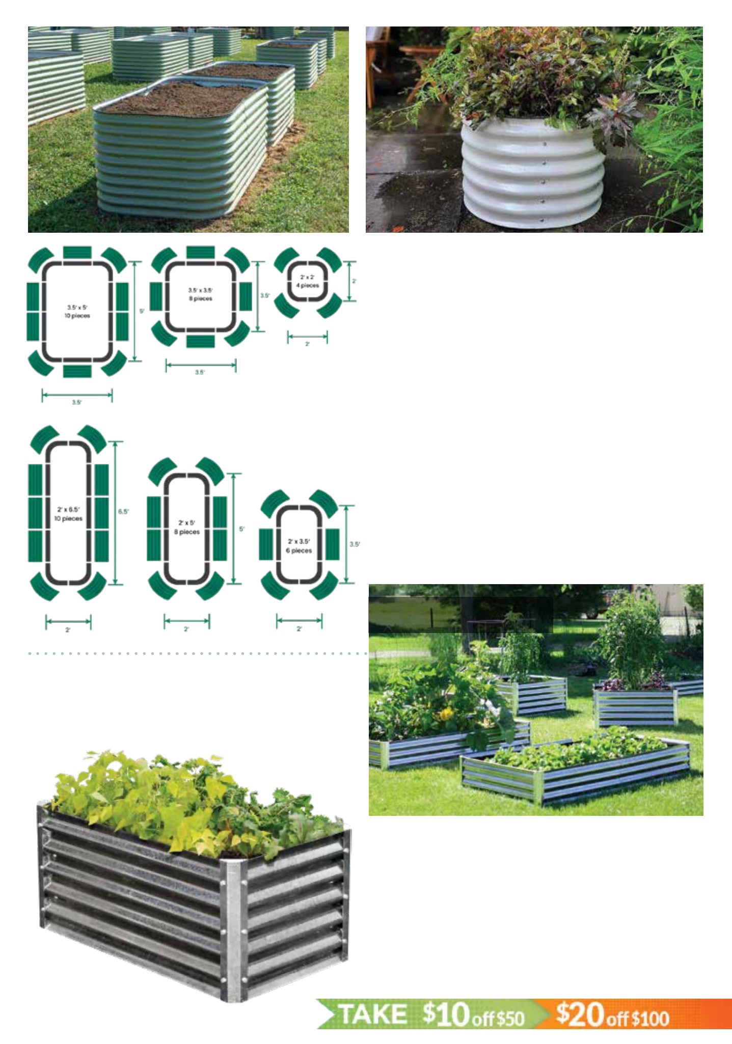 Gardener's Edge Gardener's Edge May 2026 Digital Catalog - Page 29