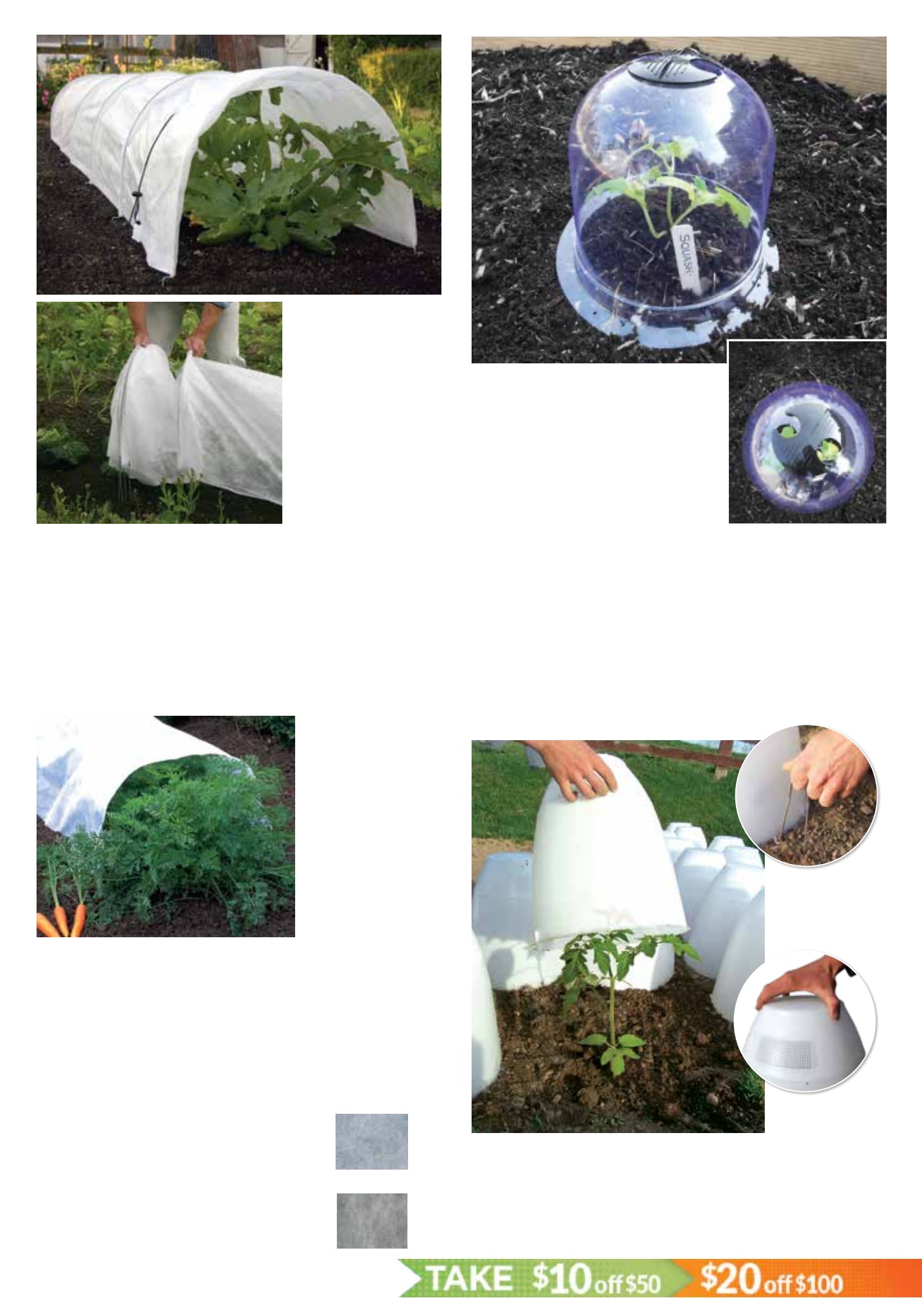 Gardener's Edge Gardener's Edge May 2026 Digital Catalog - Page 33