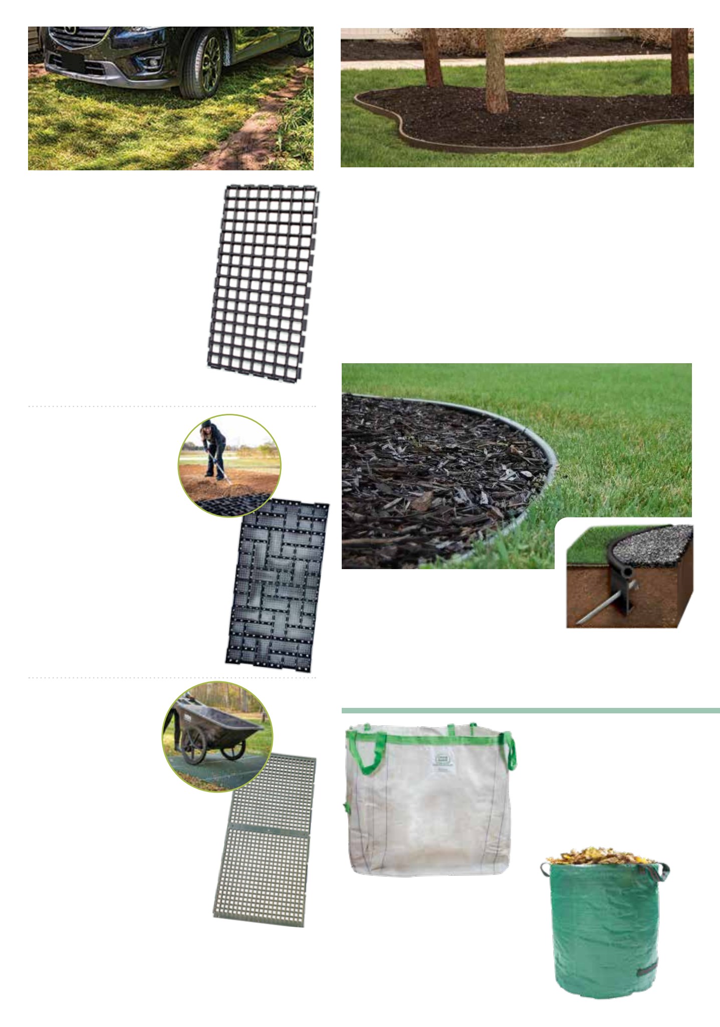 Gardener's Edge Gardener's Edge May 2026 Digital Catalog - Page 34