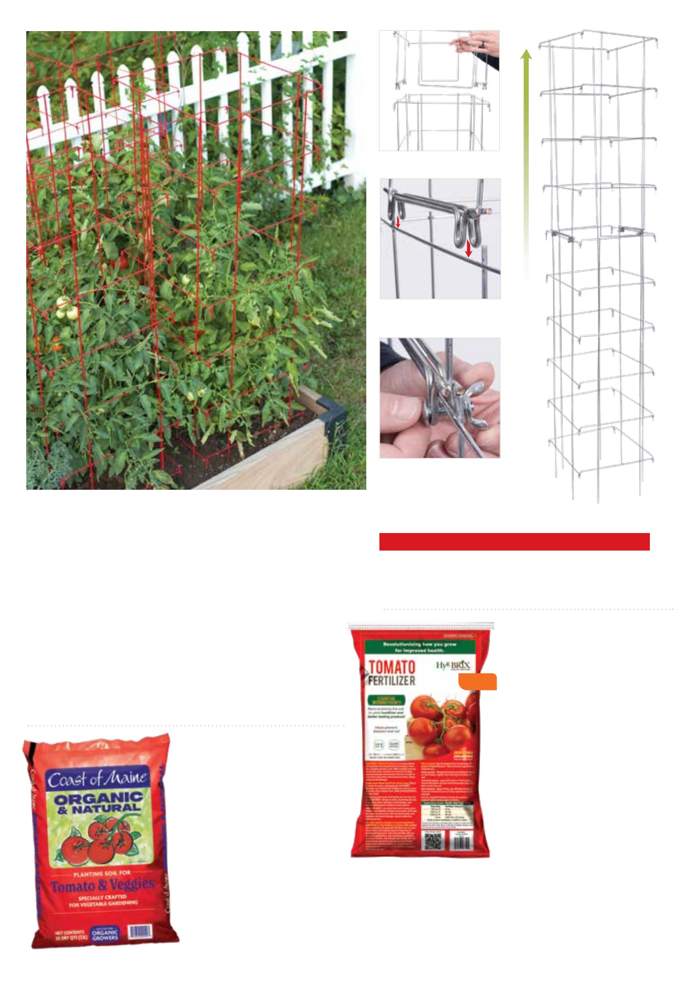 Gardener's Edge Gardener's Edge May 2026 Digital Catalog - Page 4