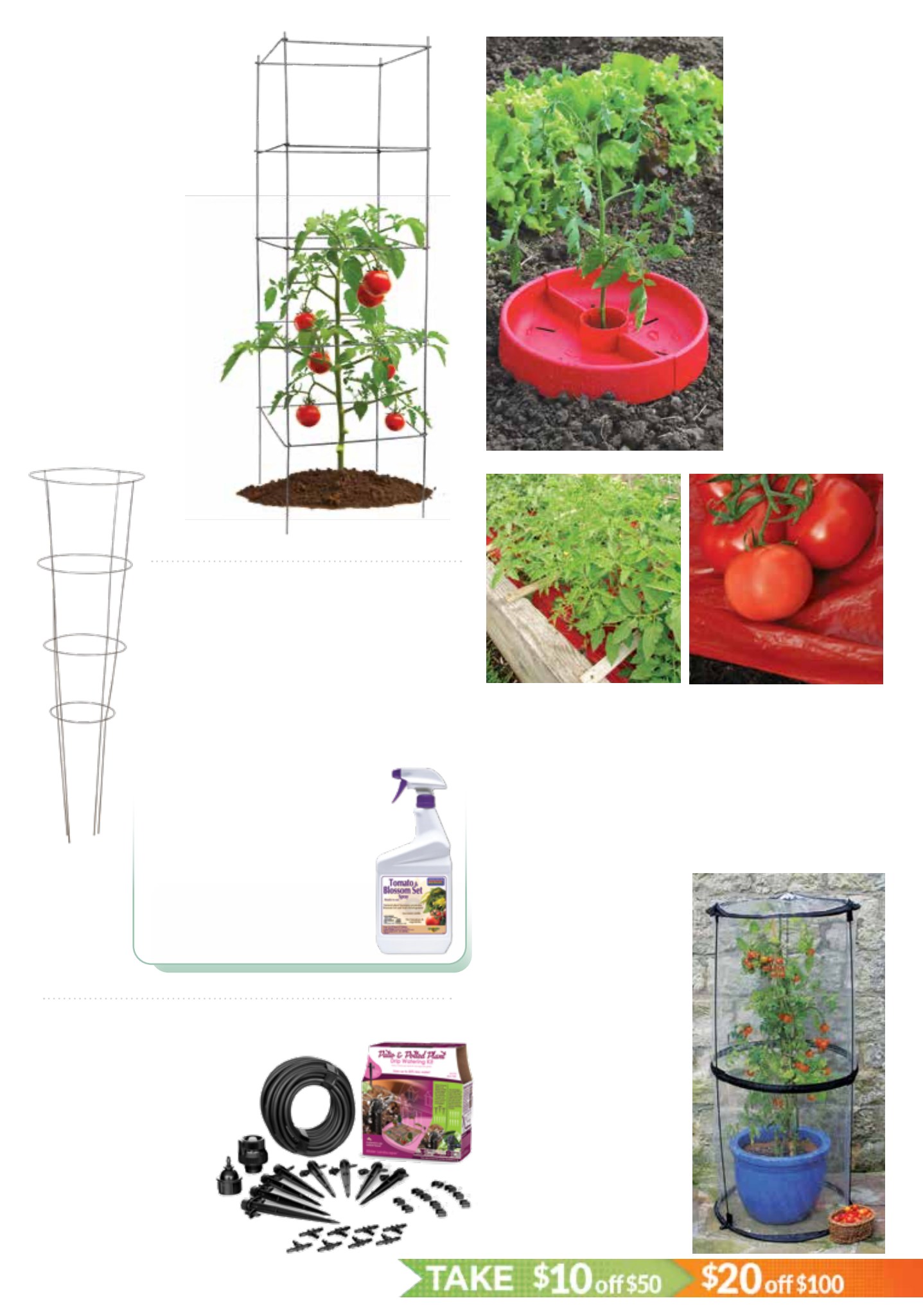 Gardener's Edge Gardener's Edge May 2026 Digital Catalog - Page 5
