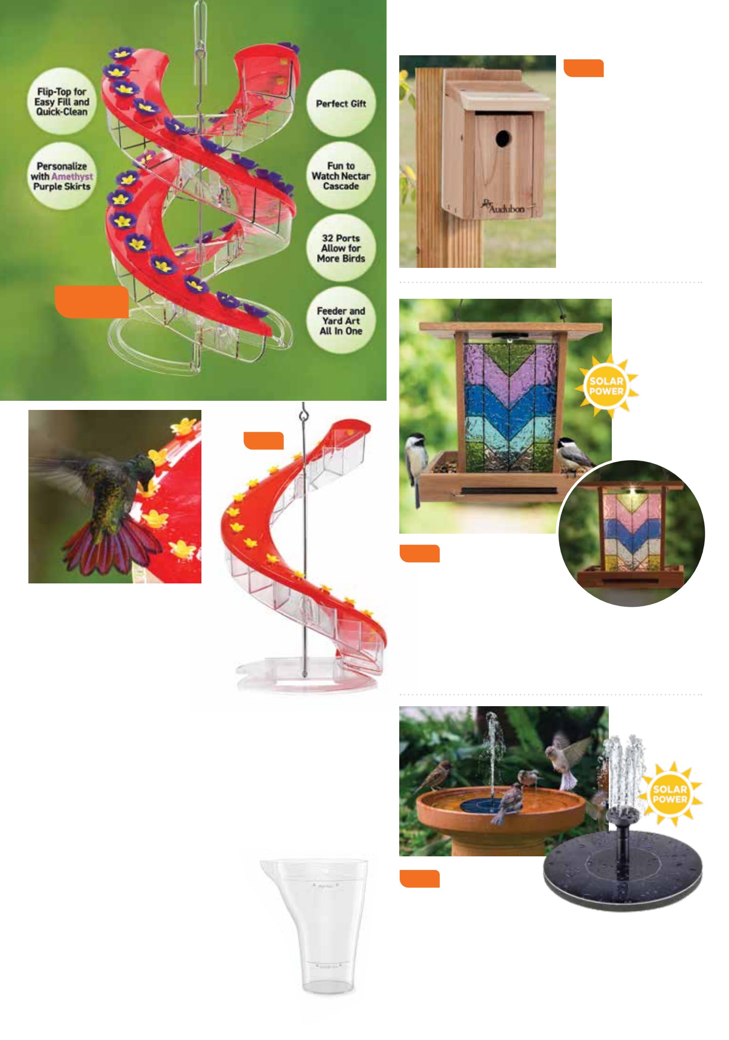 Gardener's Edge Gardener's Edge May 2026 Digital Catalog - Page 6