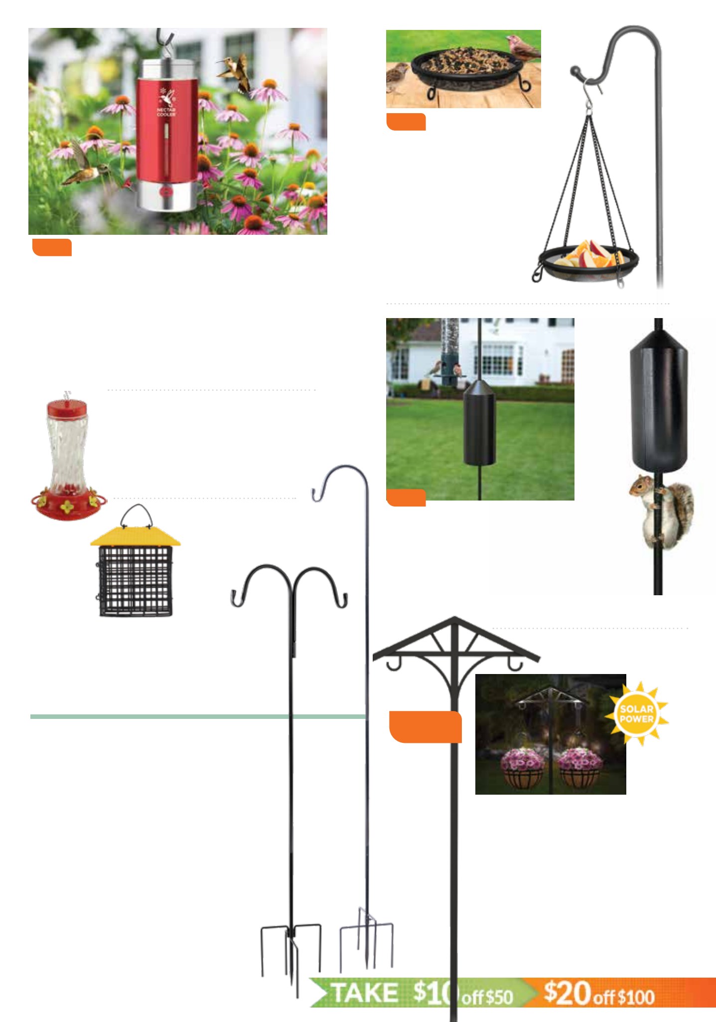 Gardener's Edge Gardener's Edge May 2026 Digital Catalog - Page 7